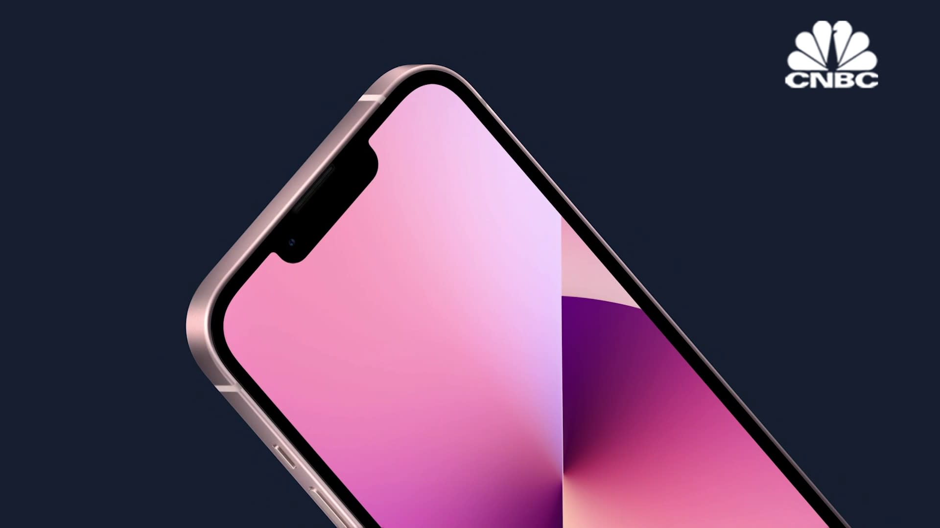 Bright Door Iphone X Wallpapers