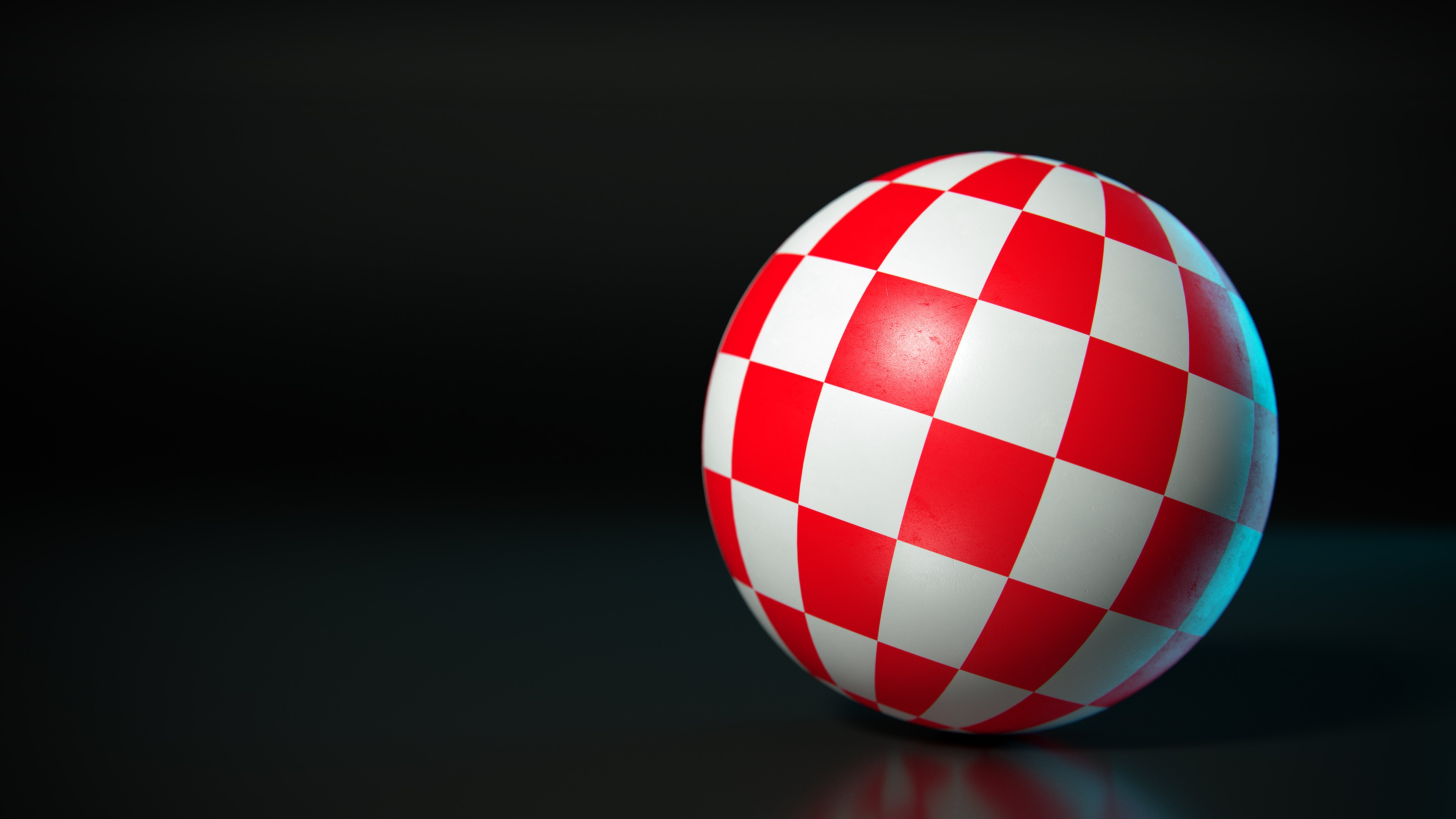 Commodore Amiga Wallpapers