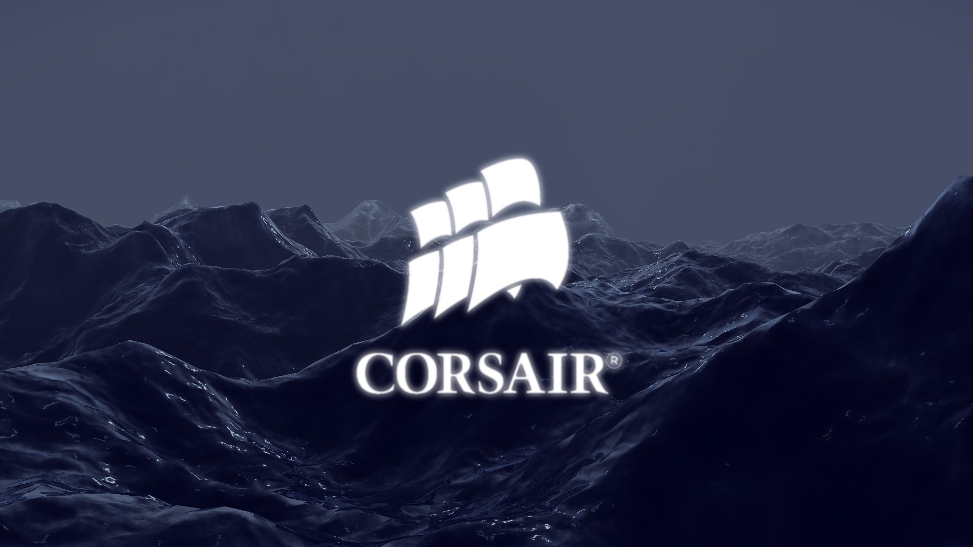 Corsair Wallpapers