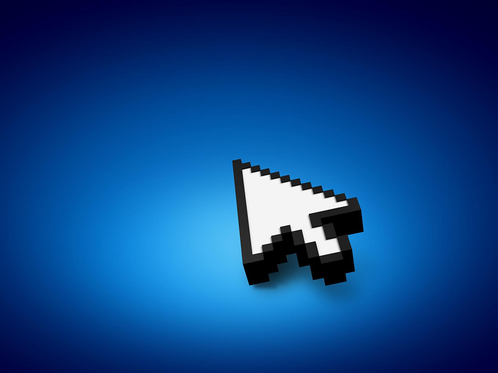 Cursor Wallpapers