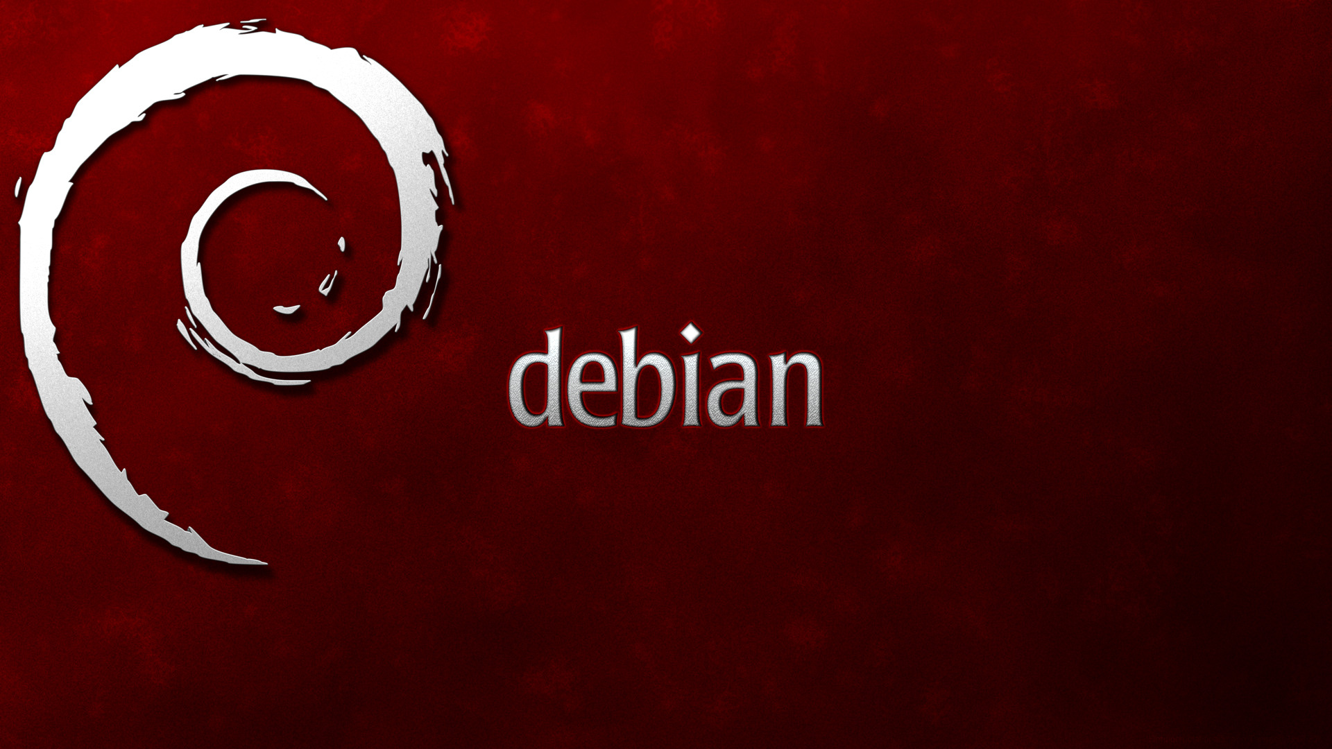 Debian Wallpapers