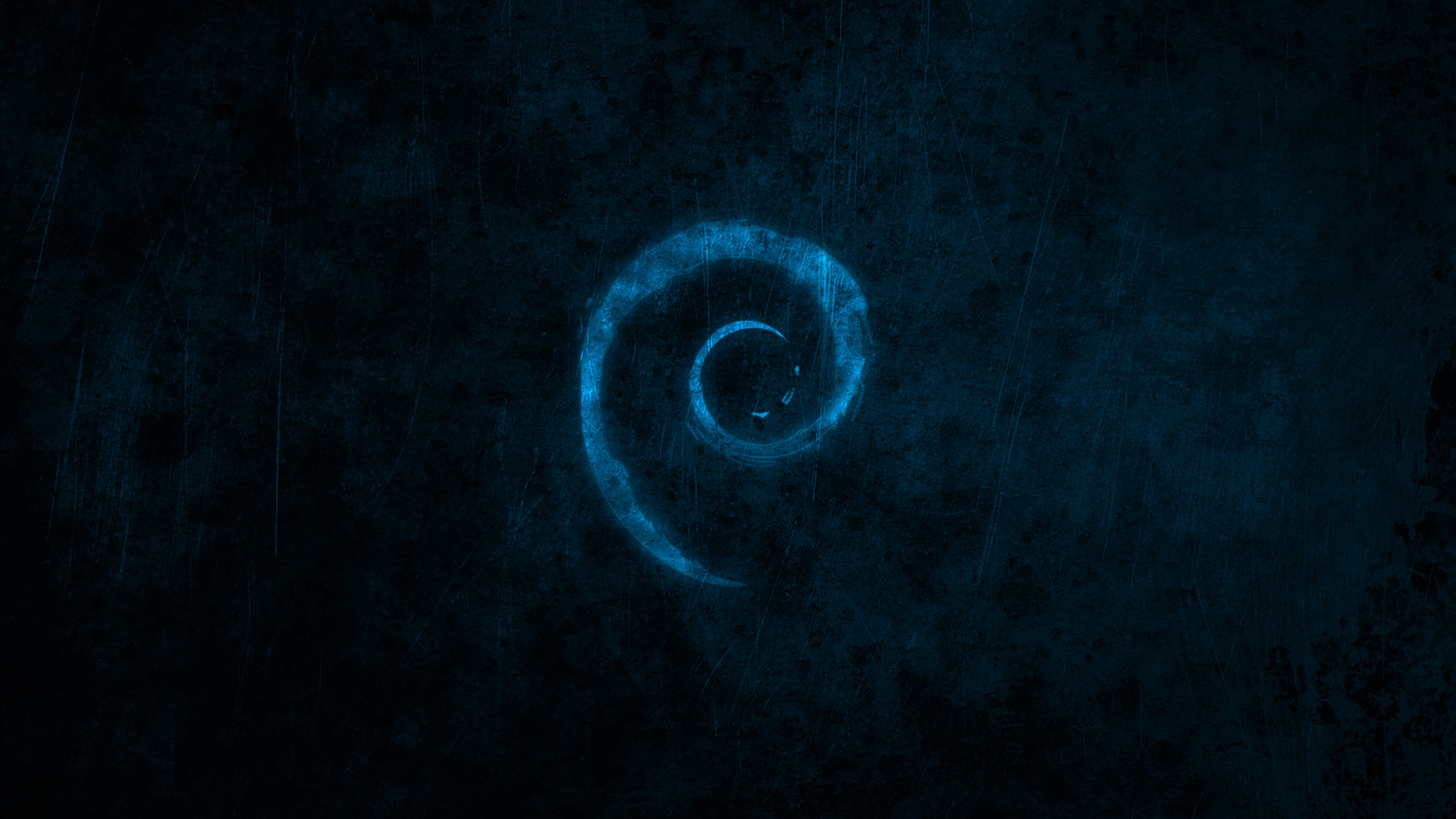 Debian Wallpapers