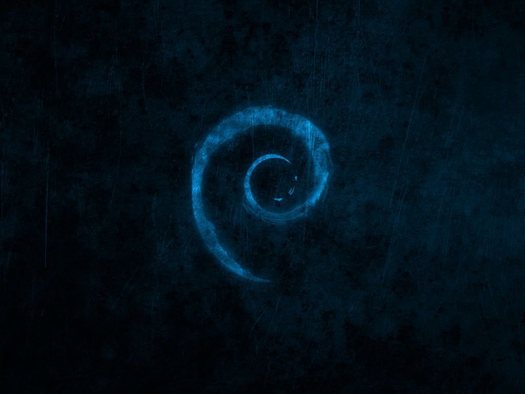 Debian Wallpapers