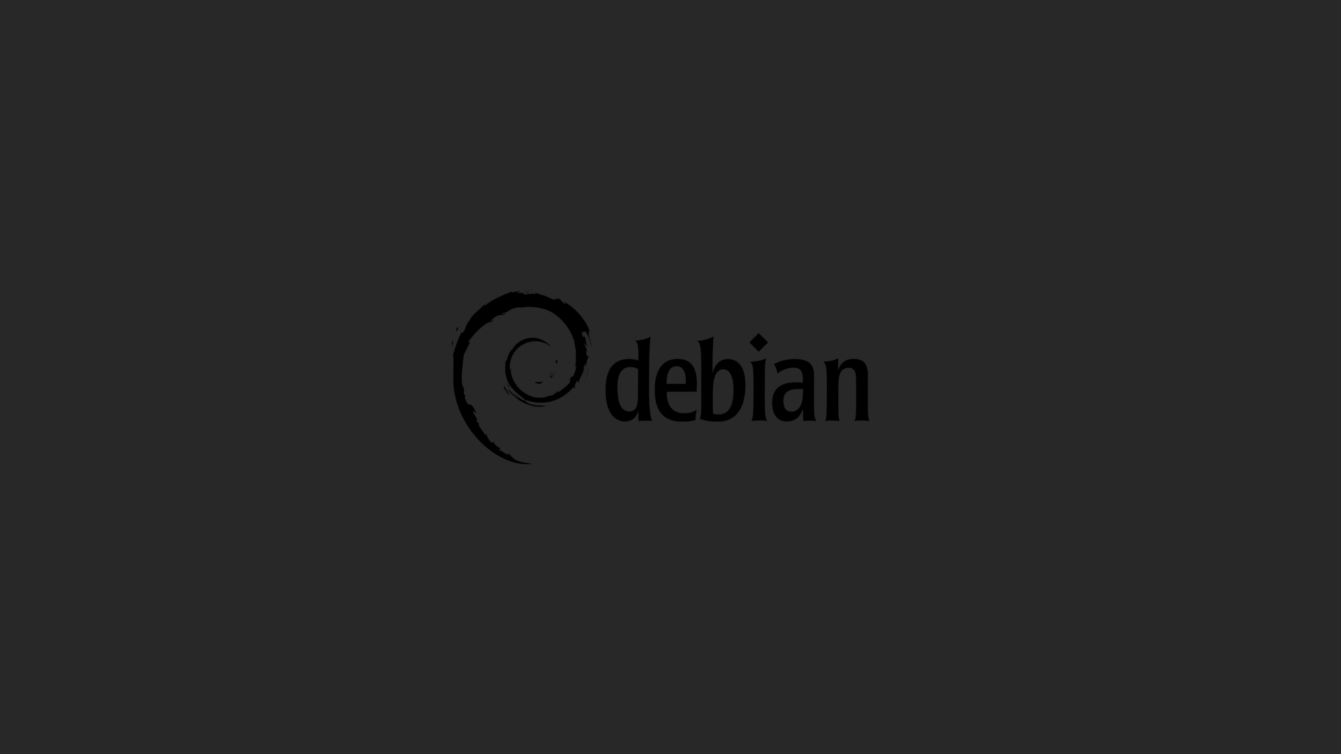 Debian Wallpapers