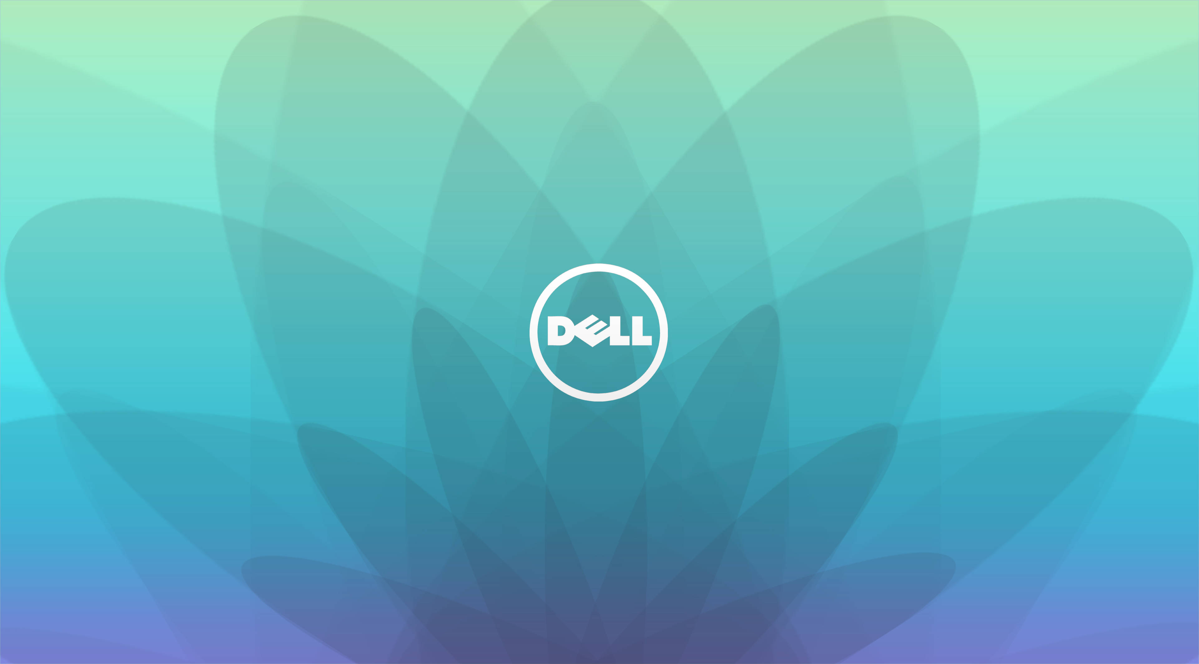 Dell Wallpapers