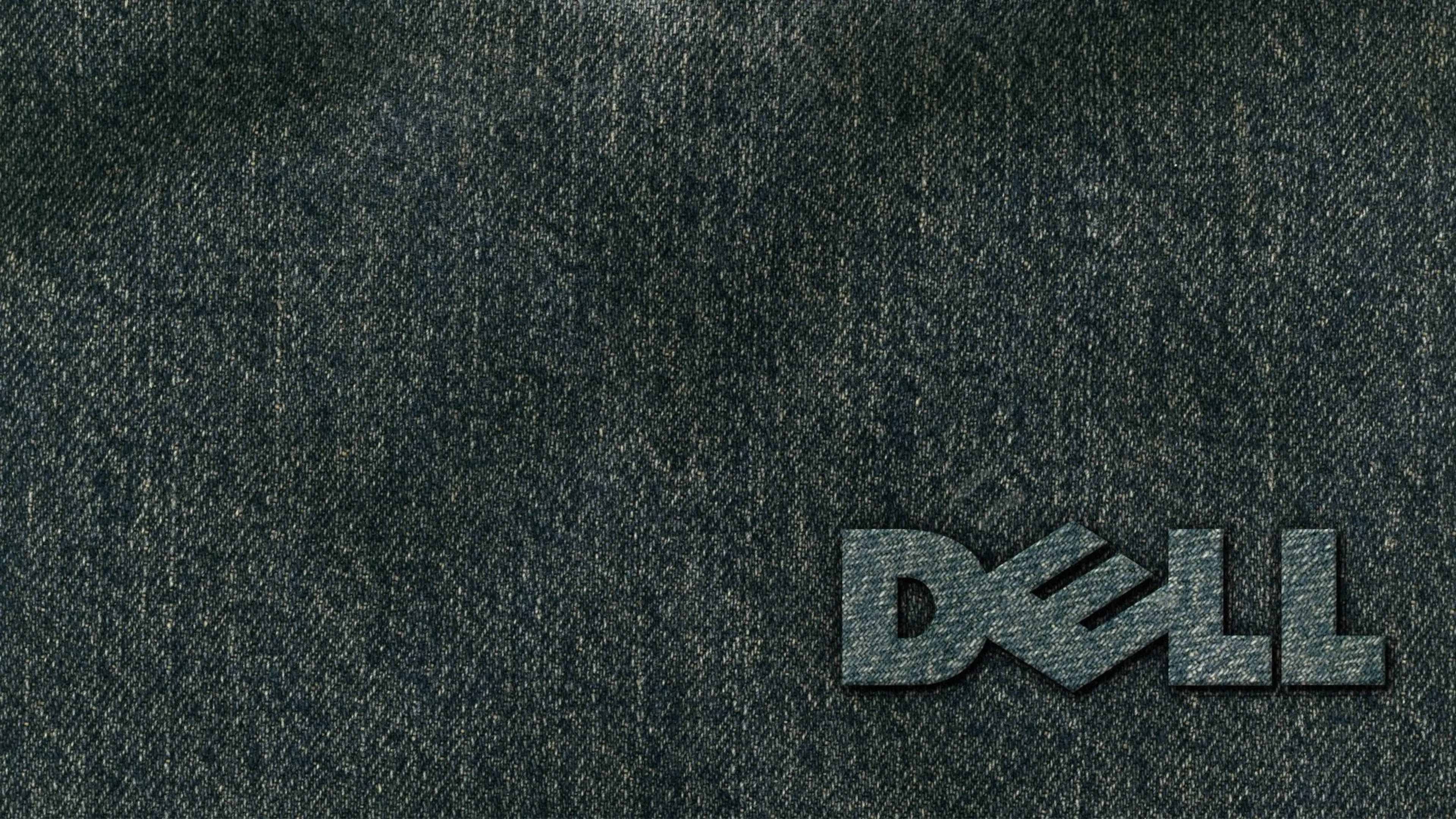 Dell Wallpapers