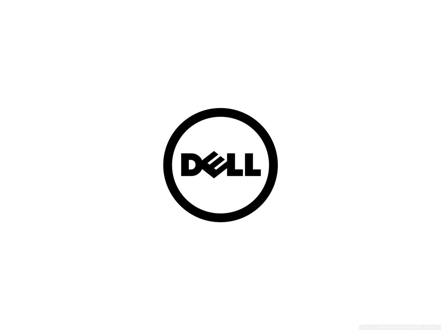 Dell Wallpapers