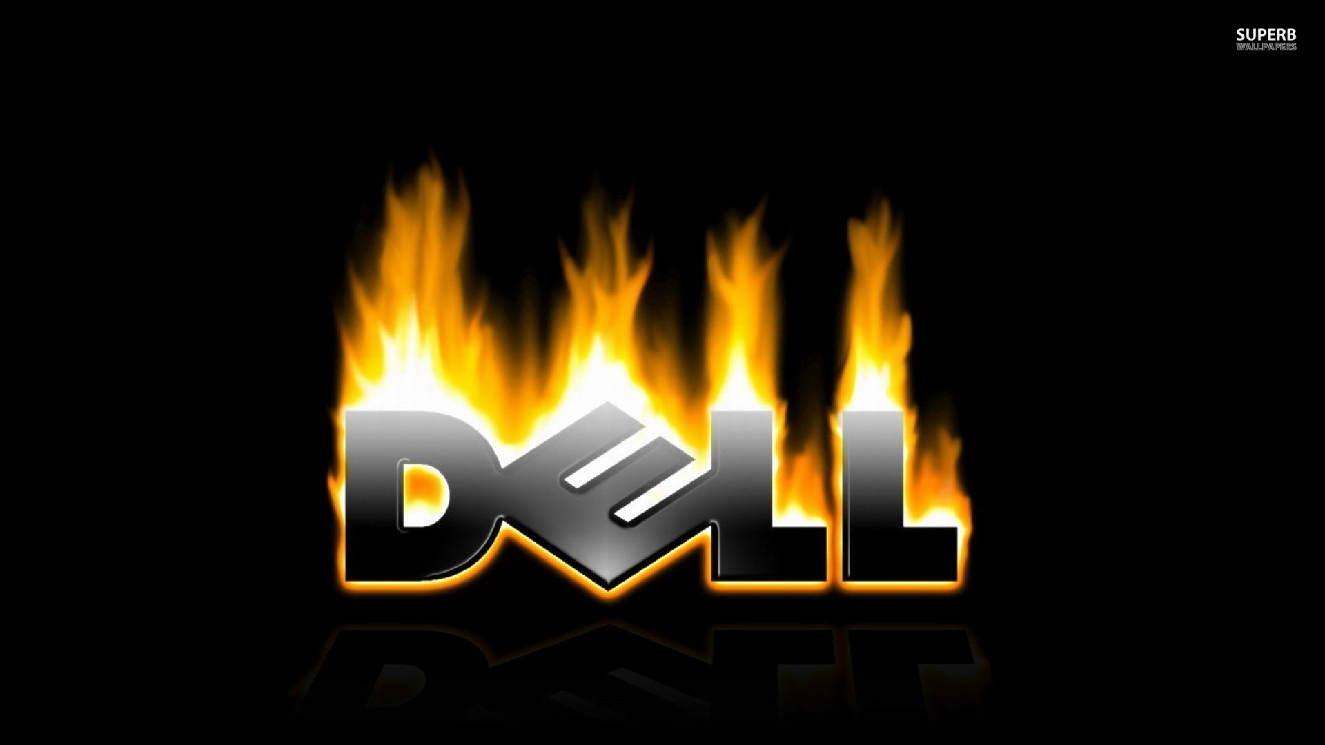 Dell Wallpapers