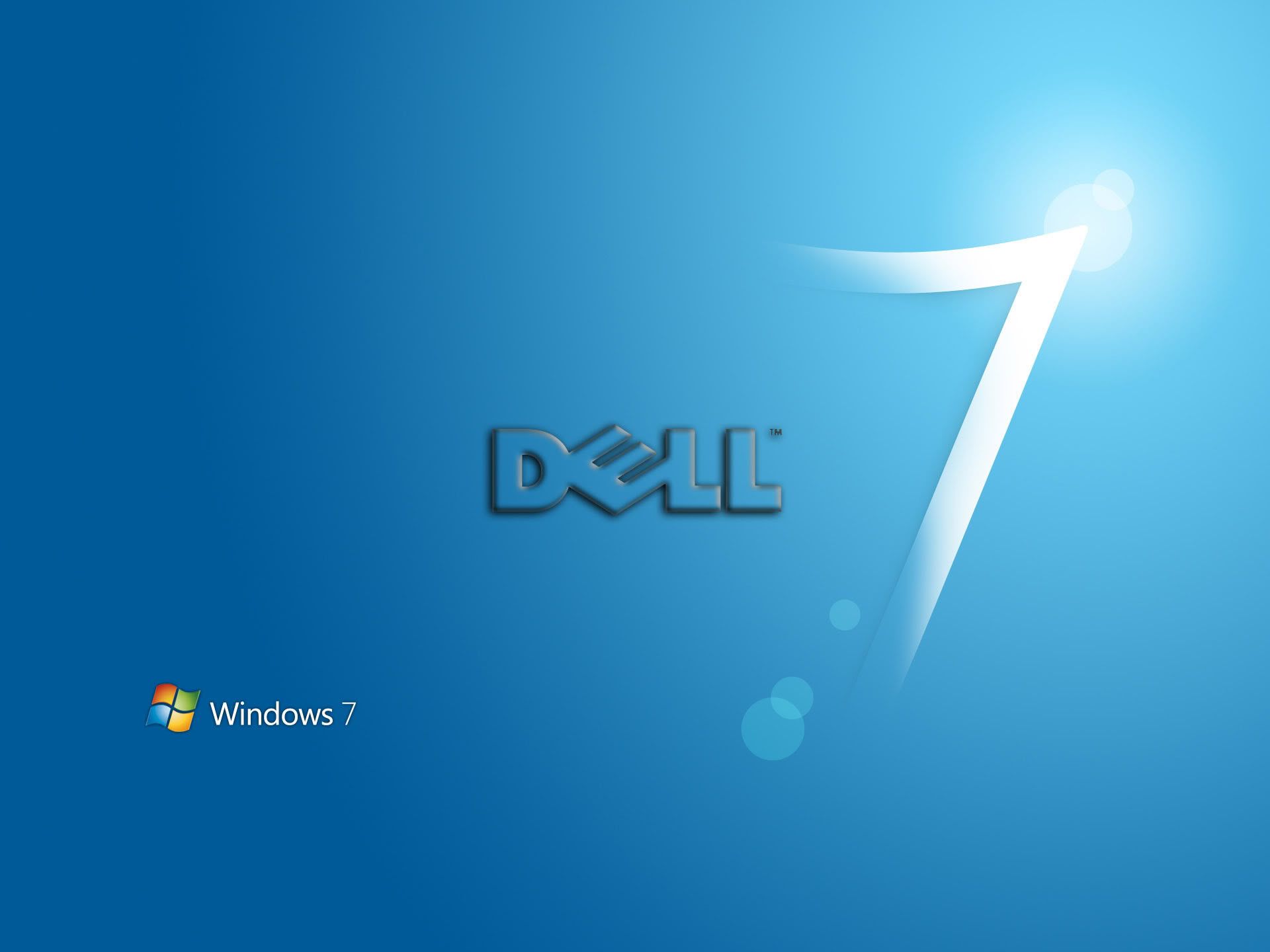 Dell Wallpapers