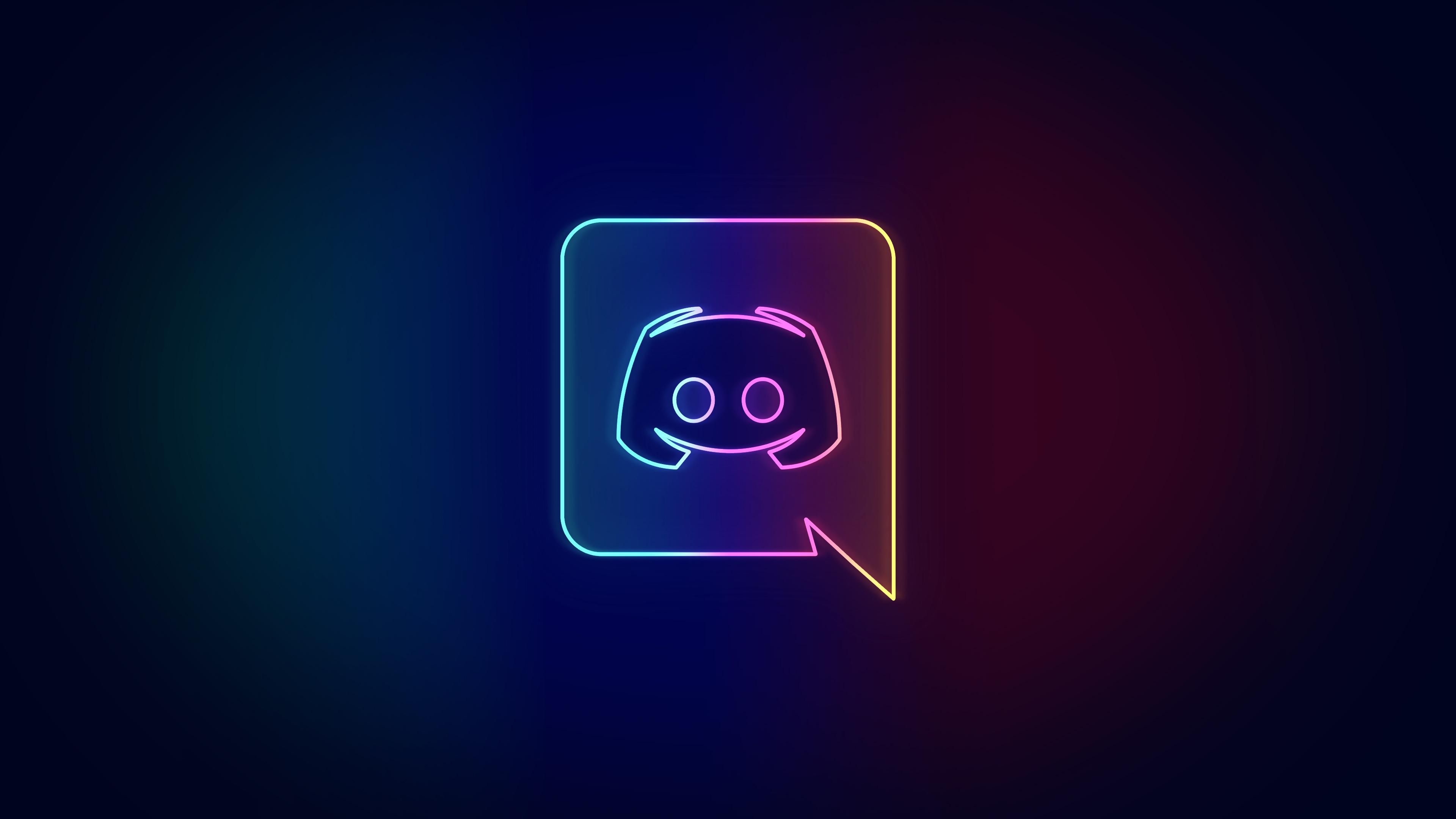 Discord Wallpapers