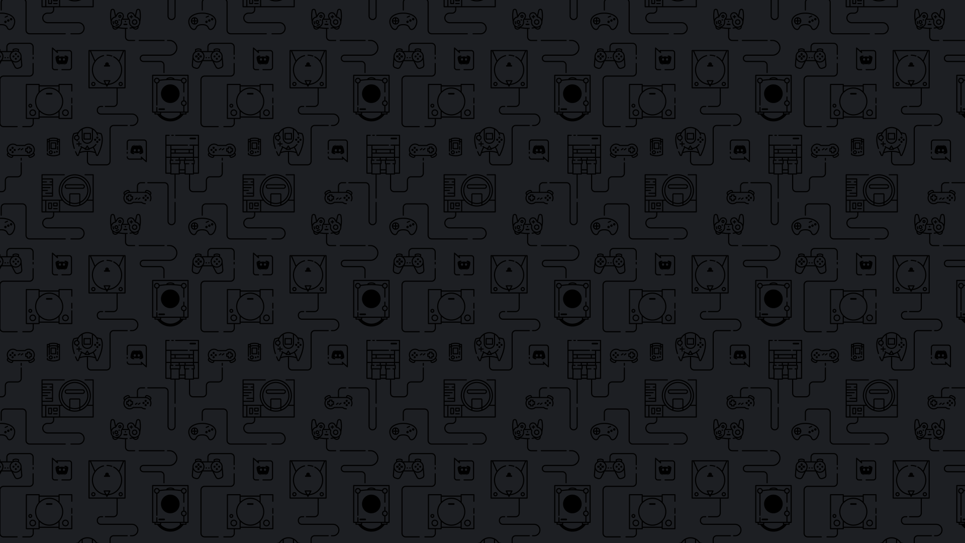 Discord Wallpapers