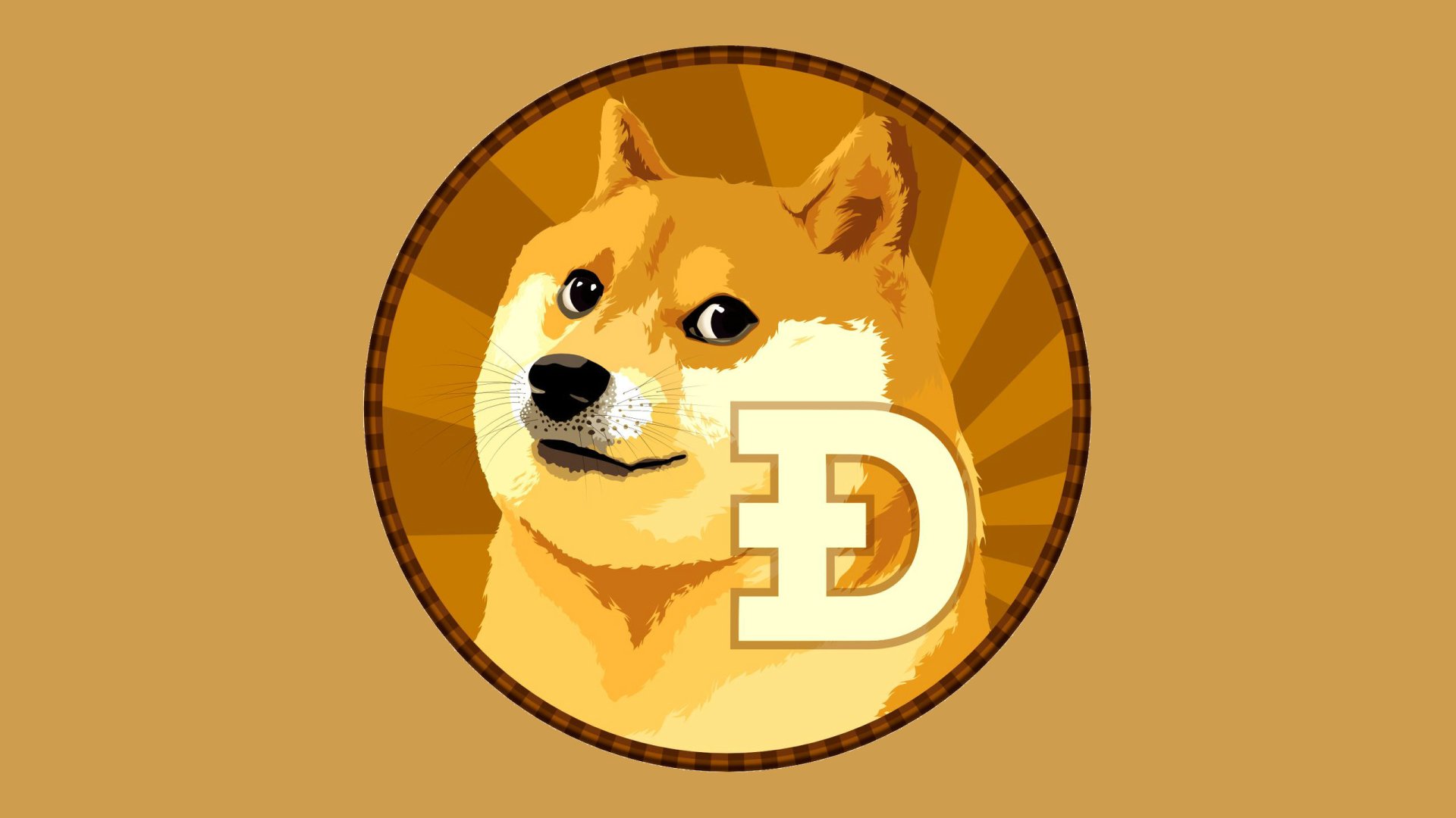 Dogecoin Wallpapers