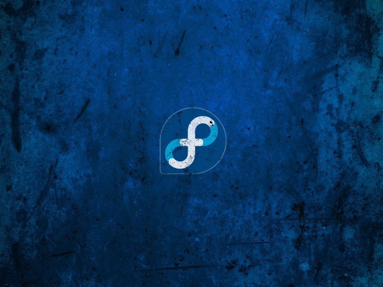 Fedora Wallpapers