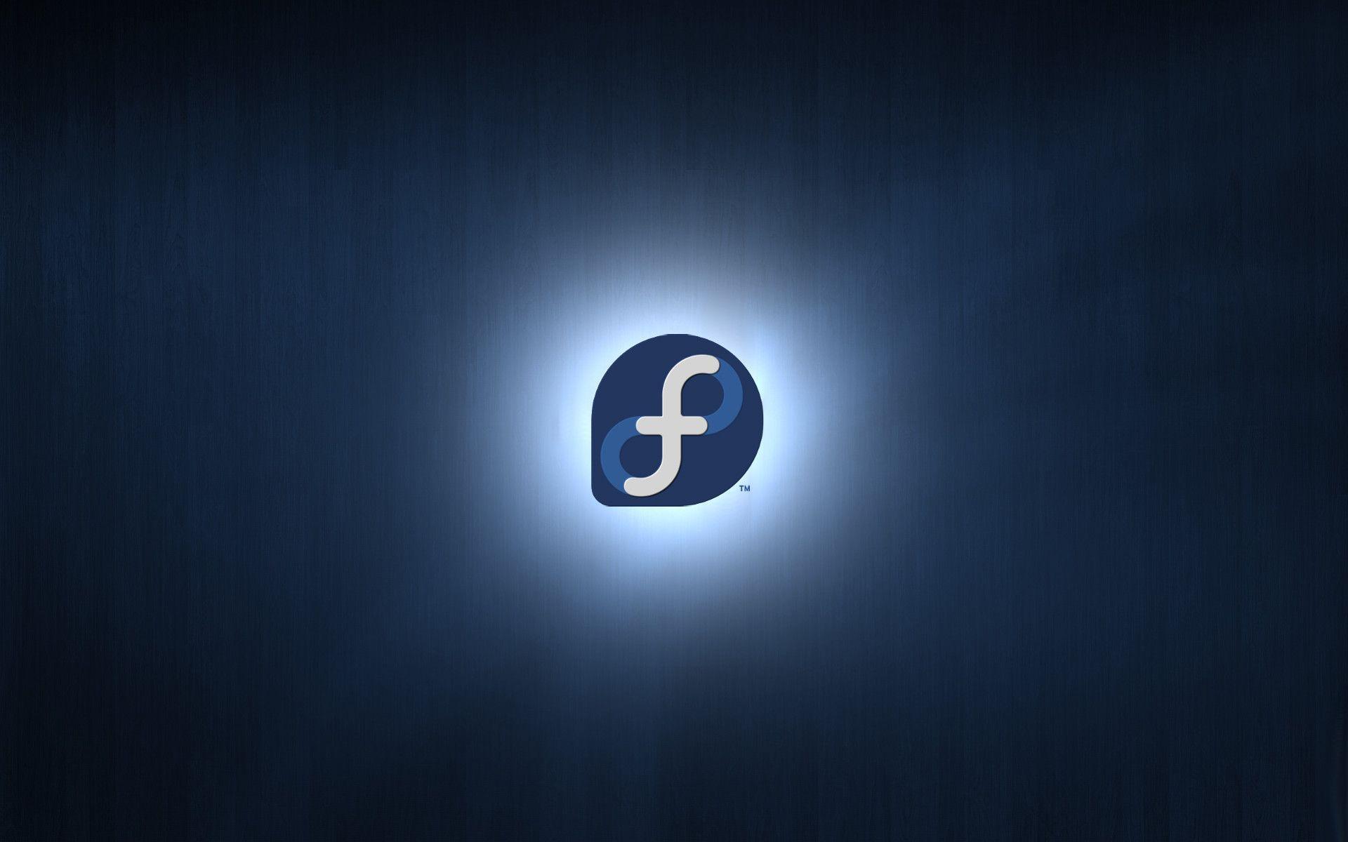 Fedora Wallpapers