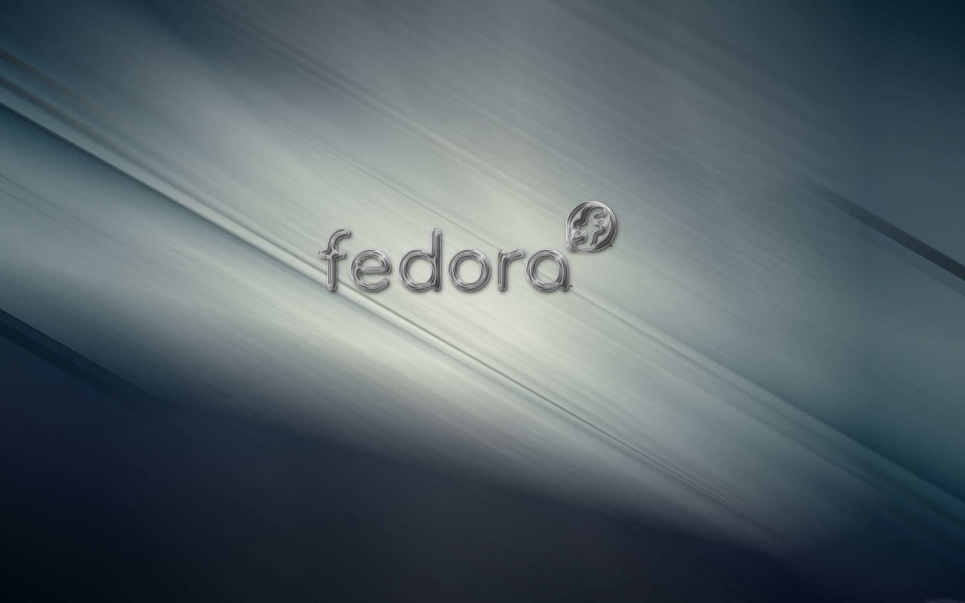 Fedora Wallpapers