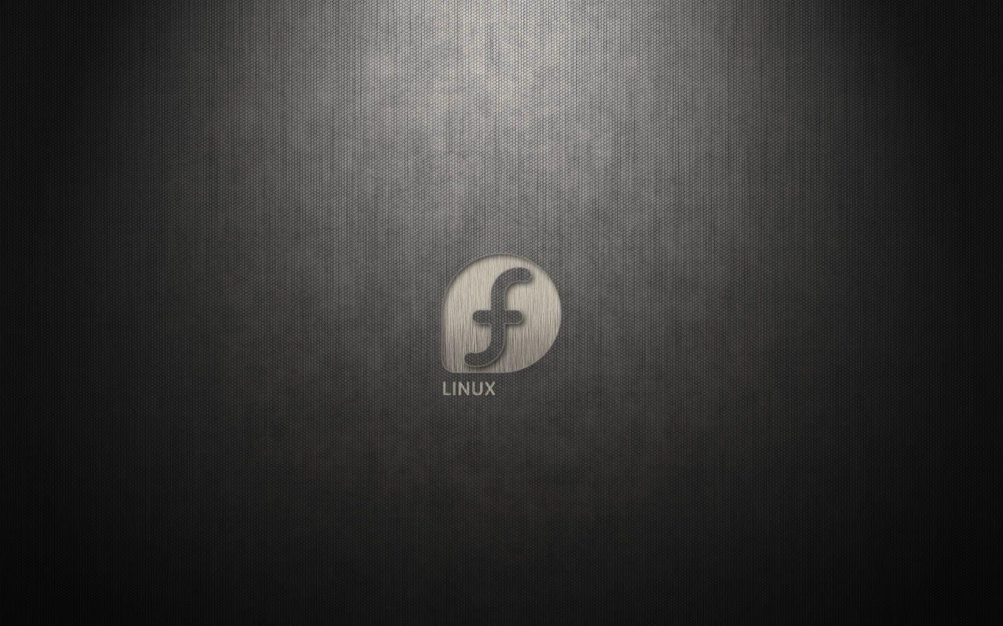 Fedora Wallpapers