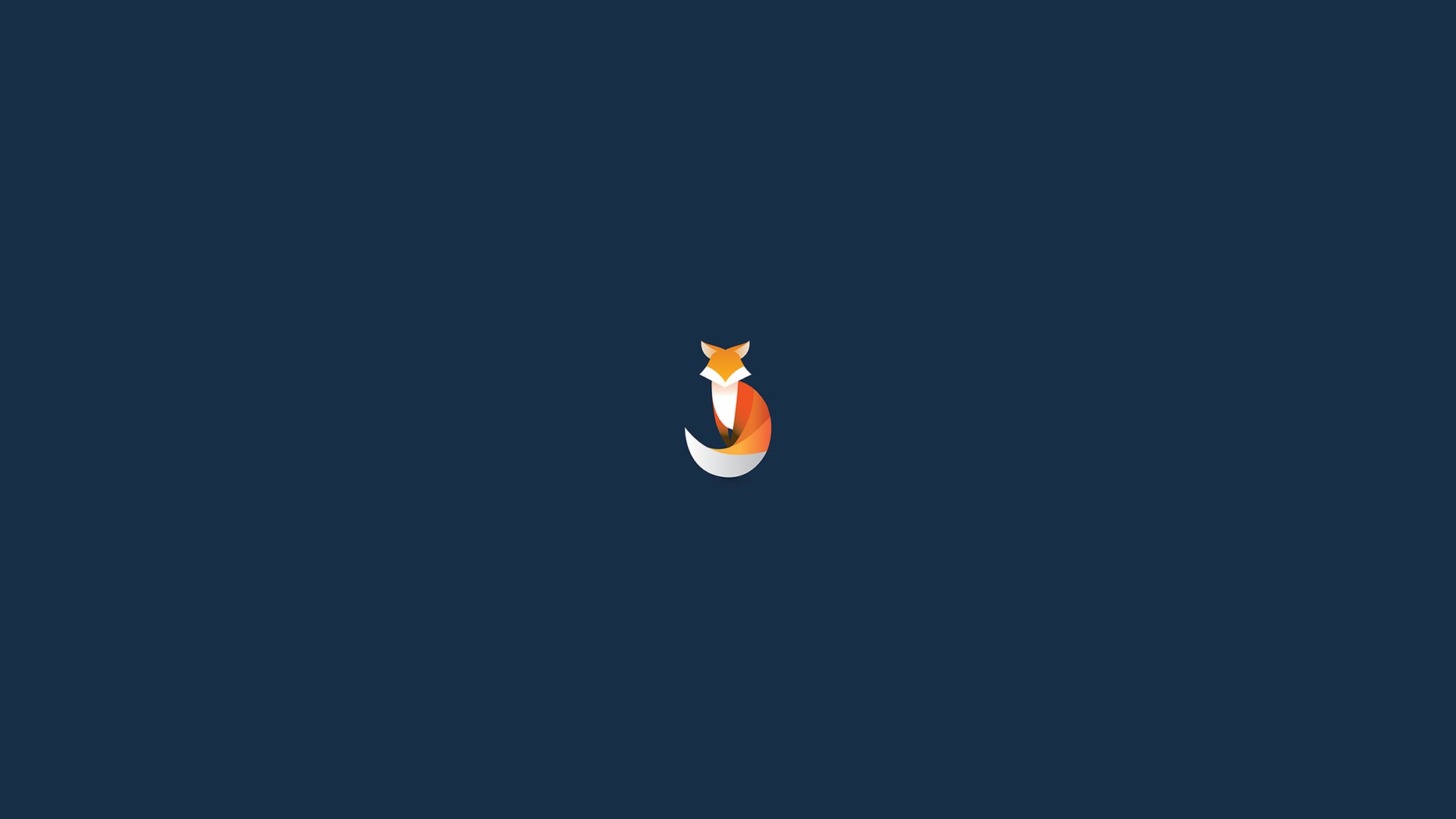 Firefox Wallpapers