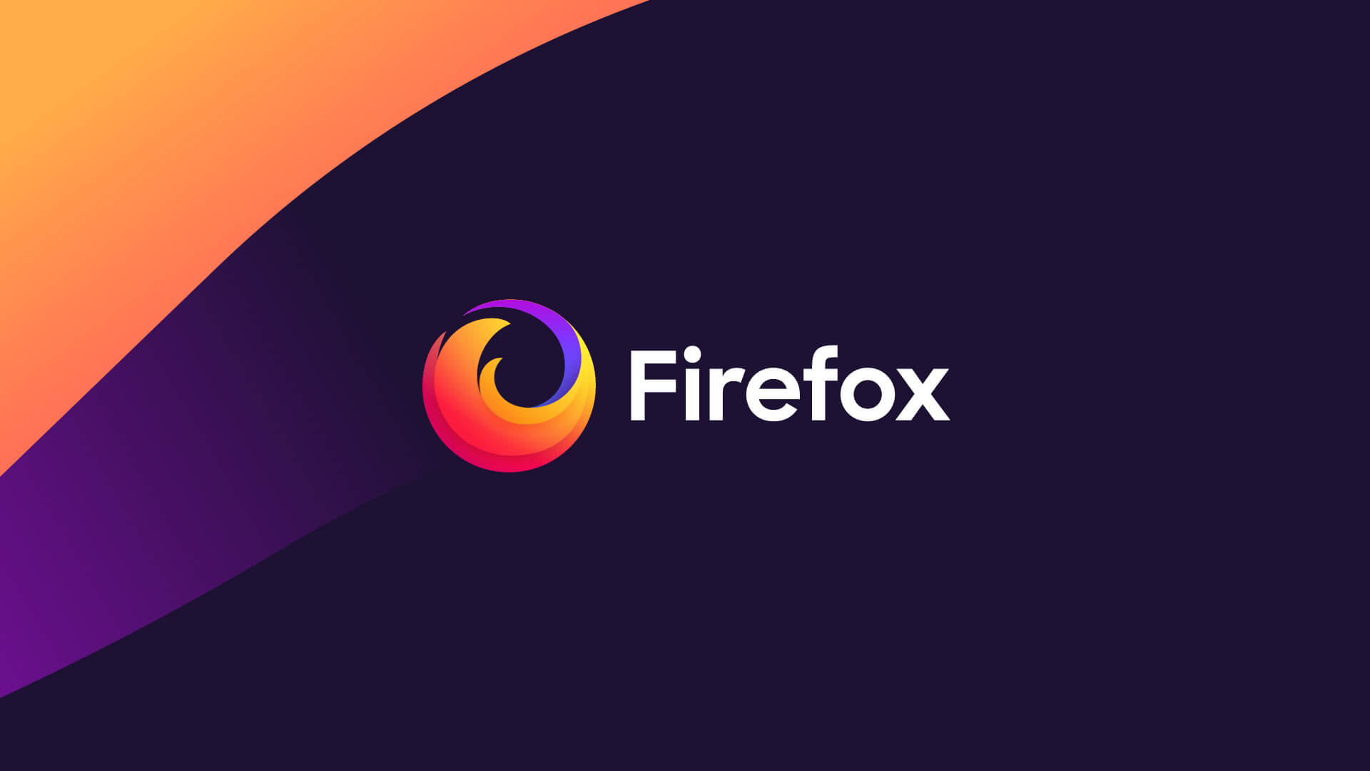 Firefox Wallpapers