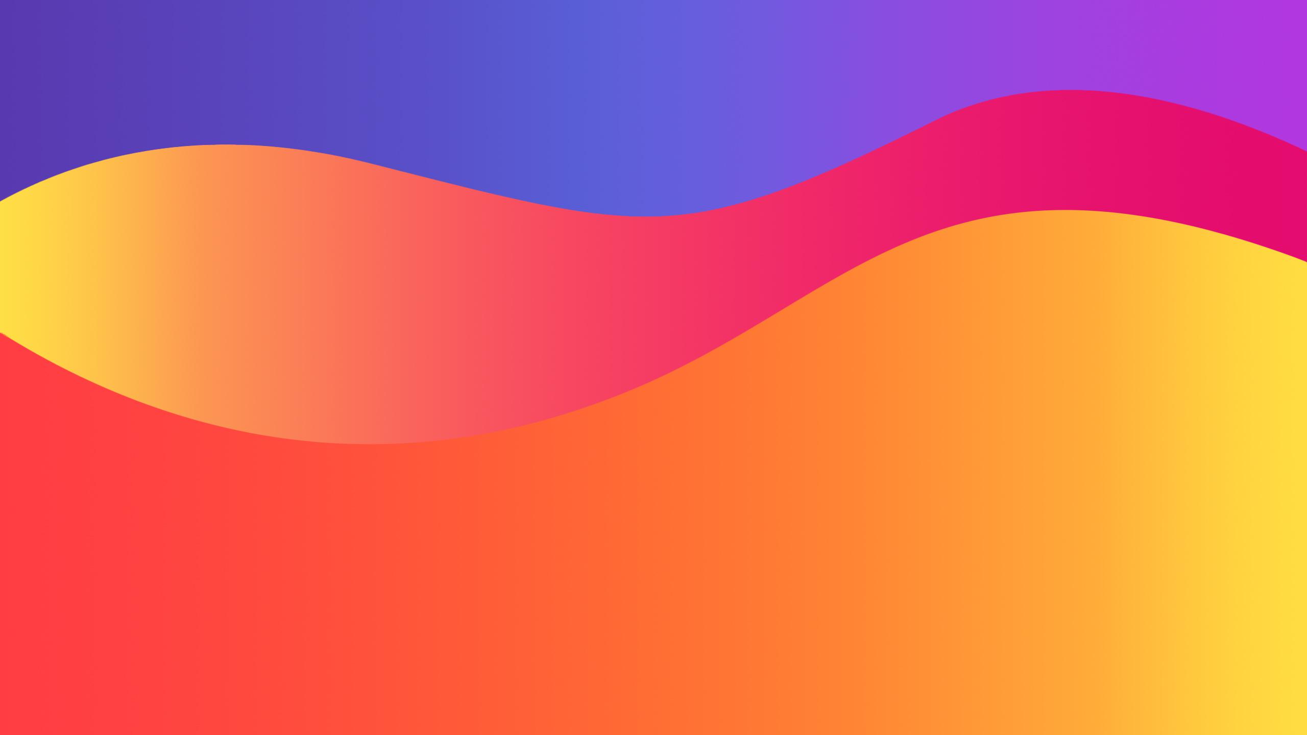 Firefox Wallpapers