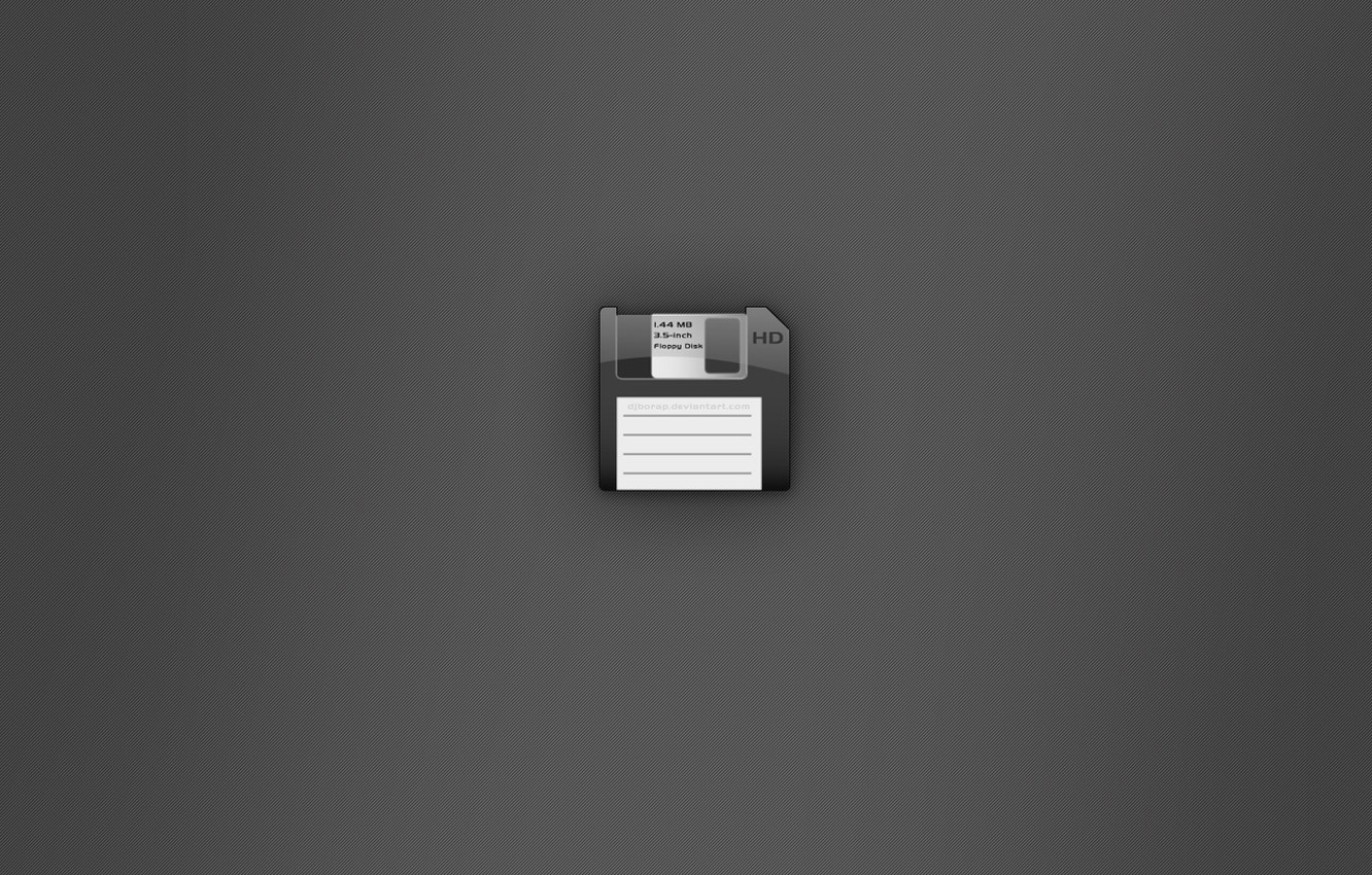 Floppy Wallpapers