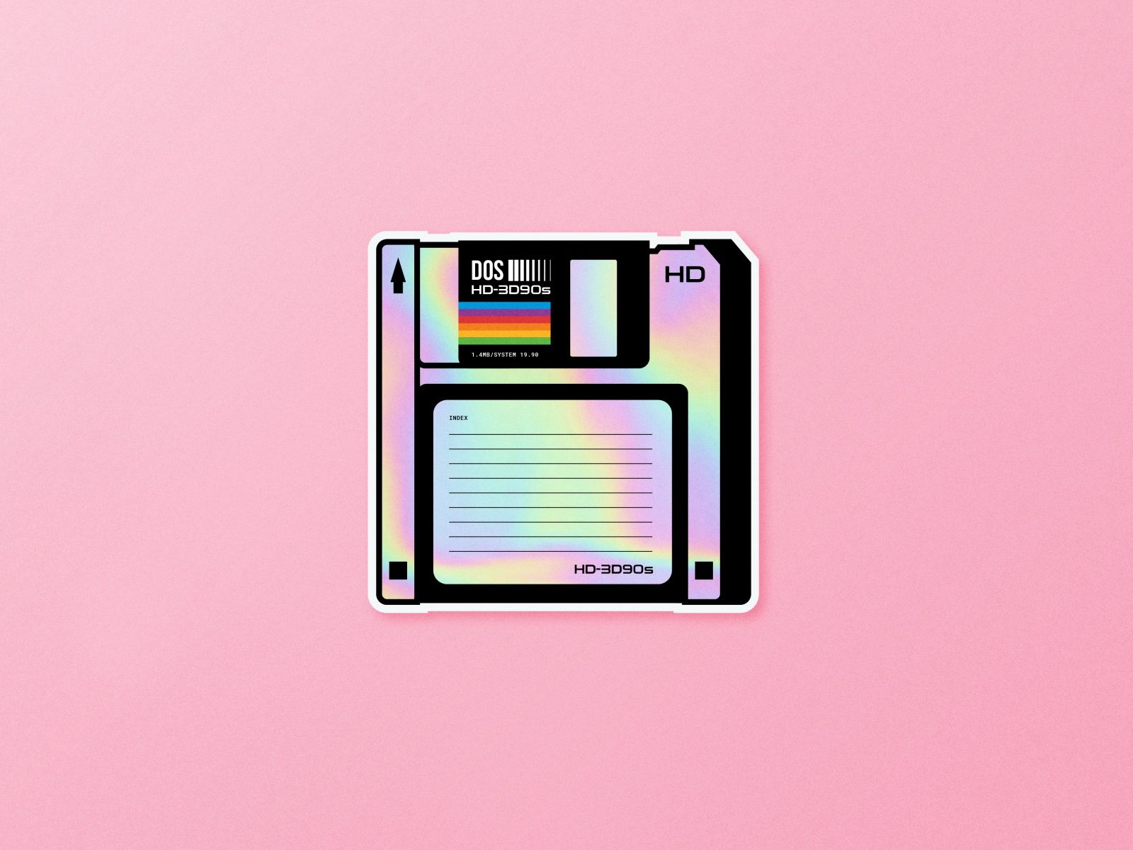 Floppy Wallpapers