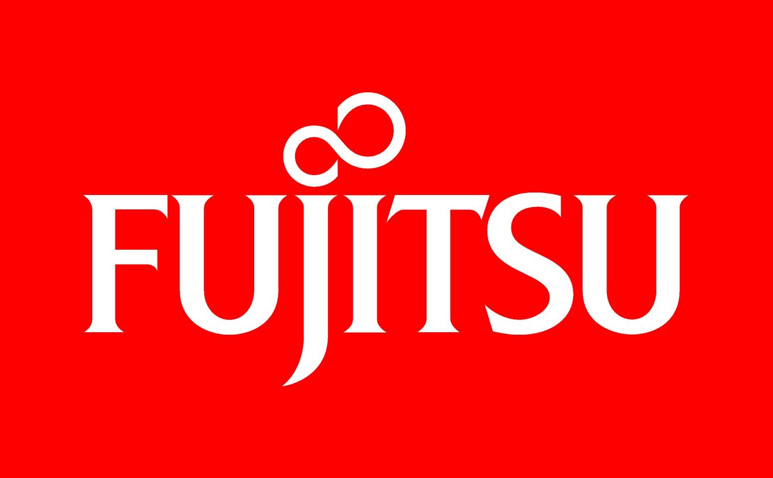 Fujitsu Wallpapers