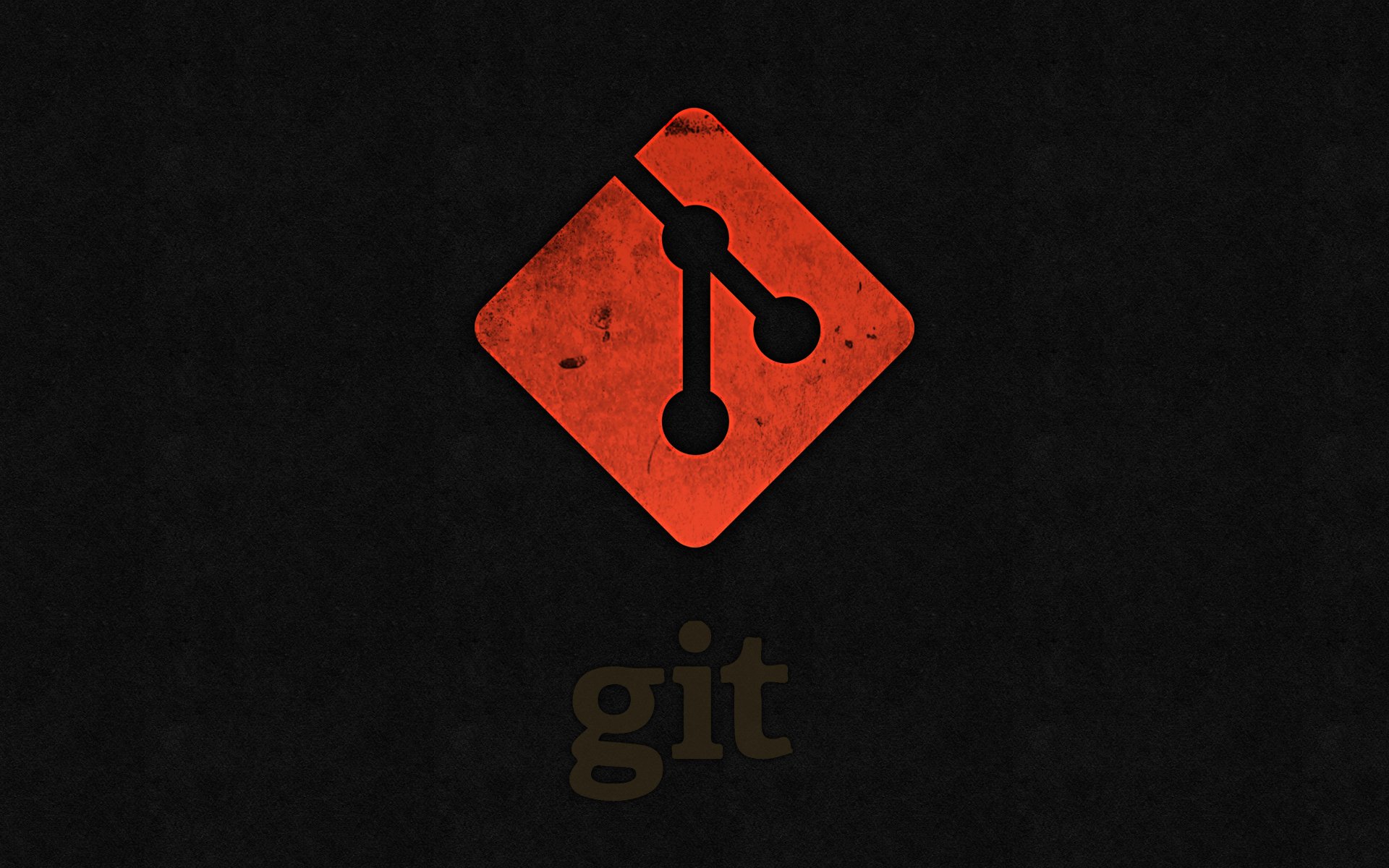 Git Wallpapers