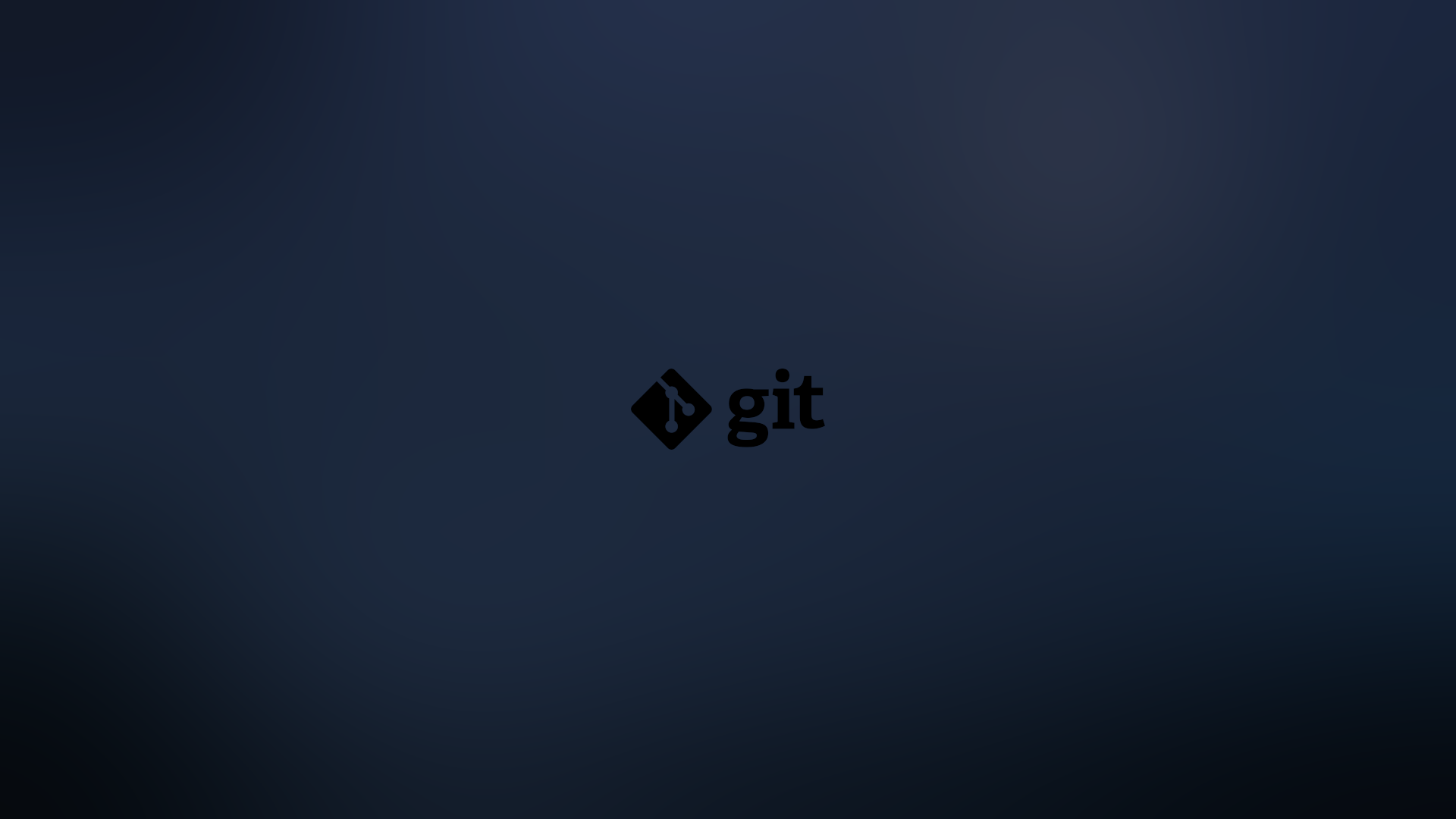 Git Wallpapers