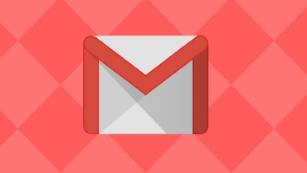 Gmail Wallpapers