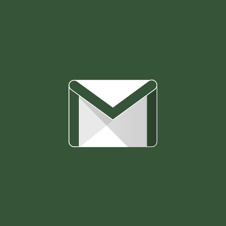 Gmail Wallpapers