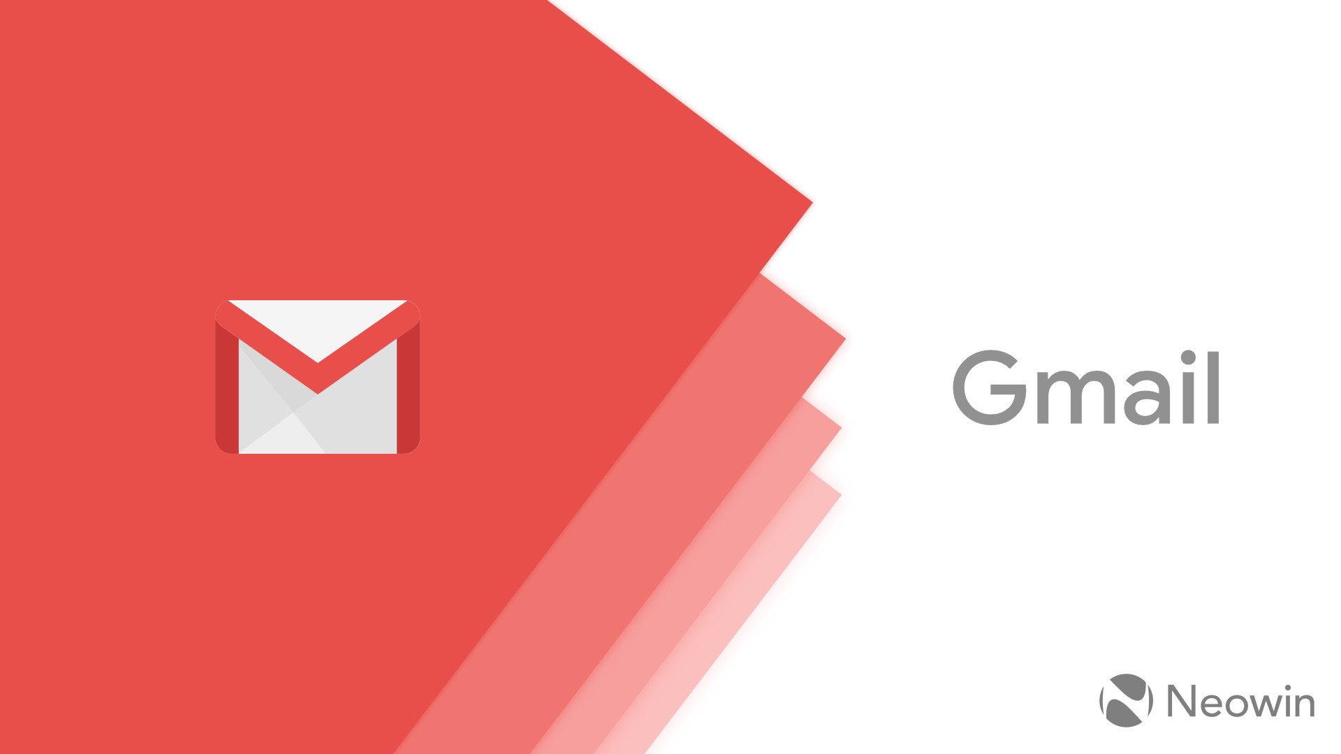 Gmail Wallpapers