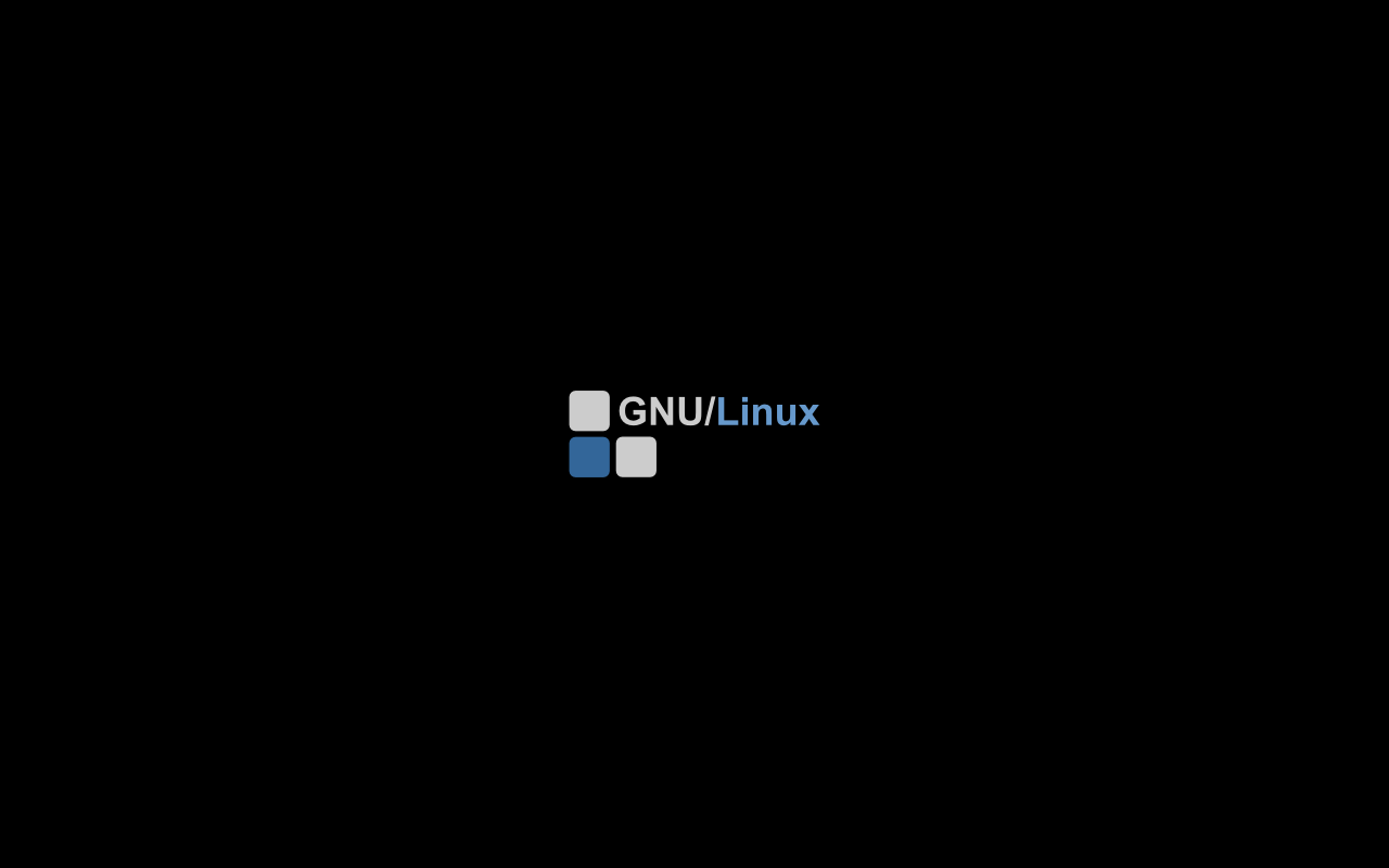 Gnu Wallpapers