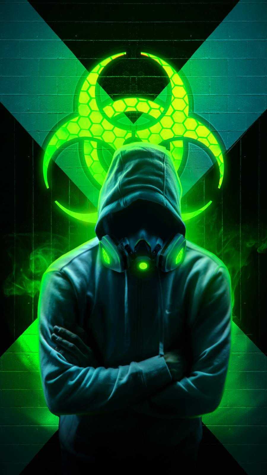 Hacker Wallpapers