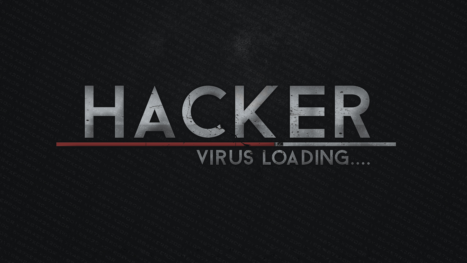 Hacker Wallpapers