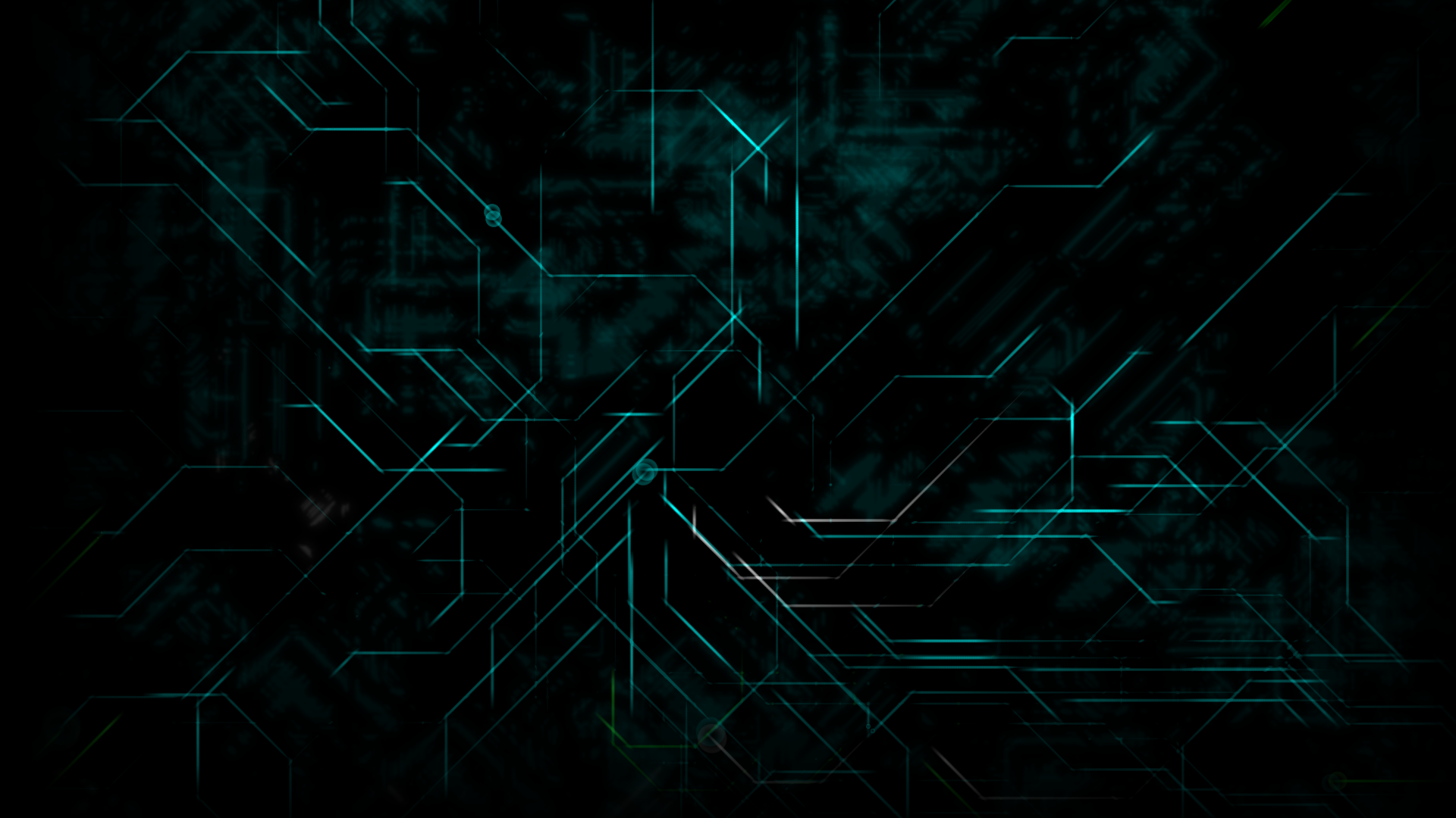 Hacker Wallpapers