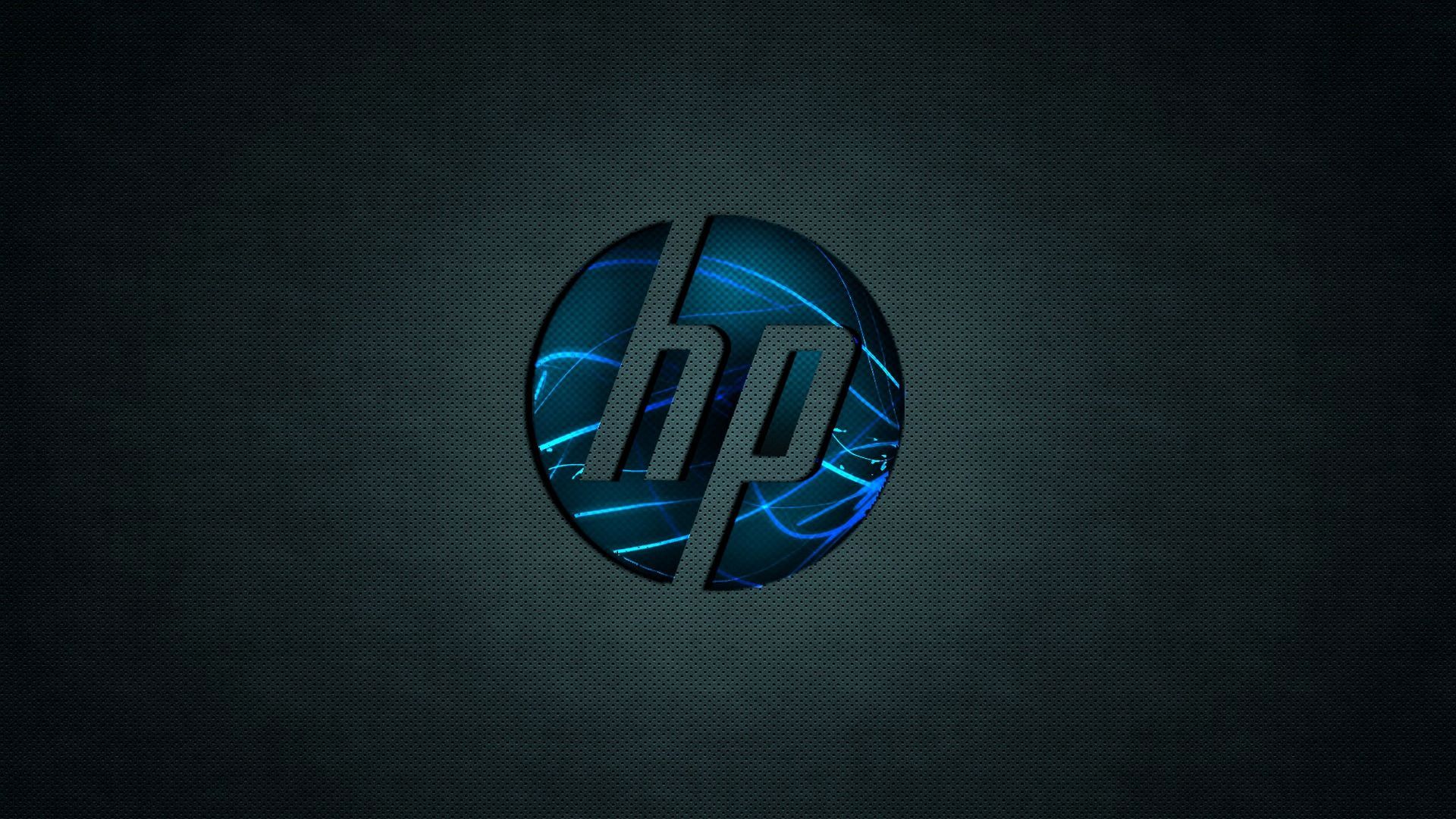 Hewlett-Packard Wallpapers