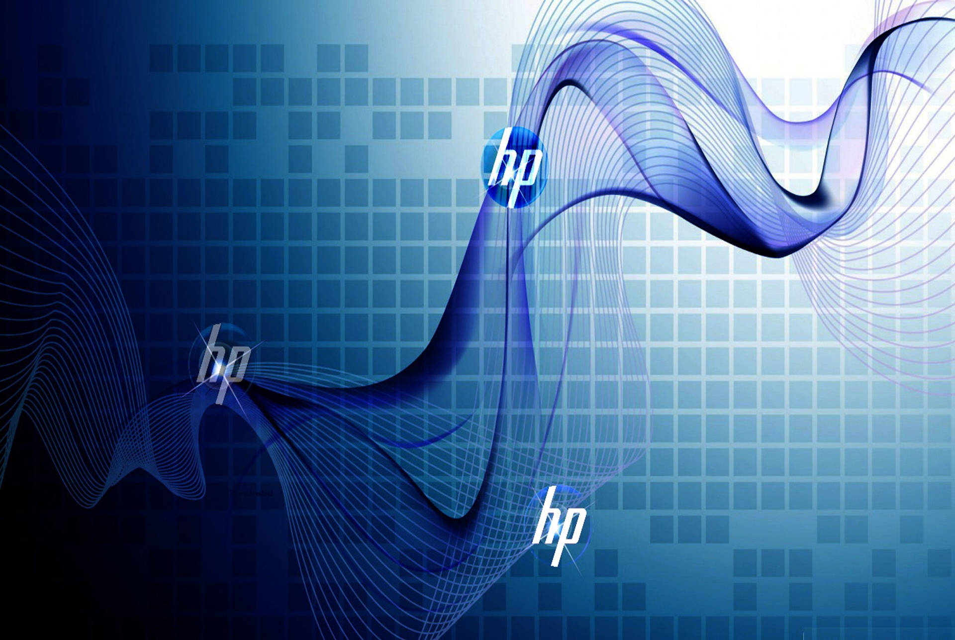 Hewlett-Packard Wallpapers