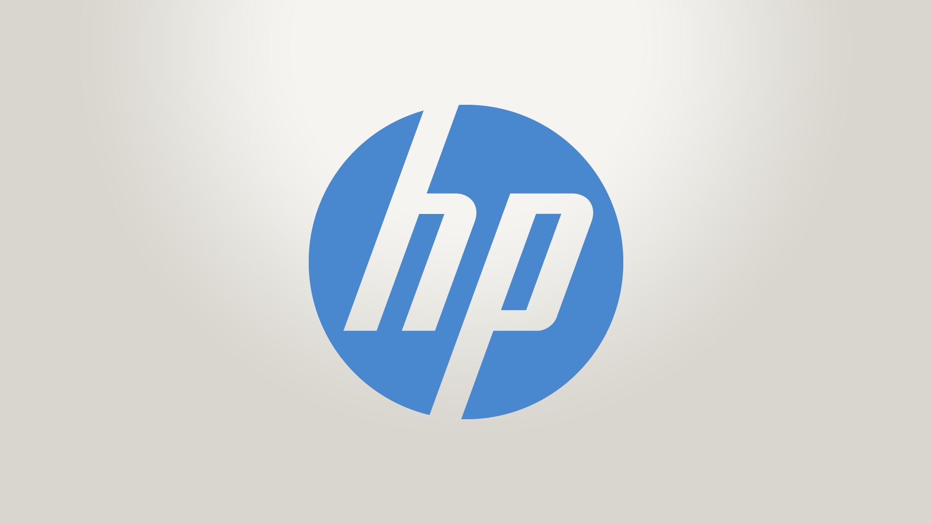 Hewlett-Packard Wallpapers