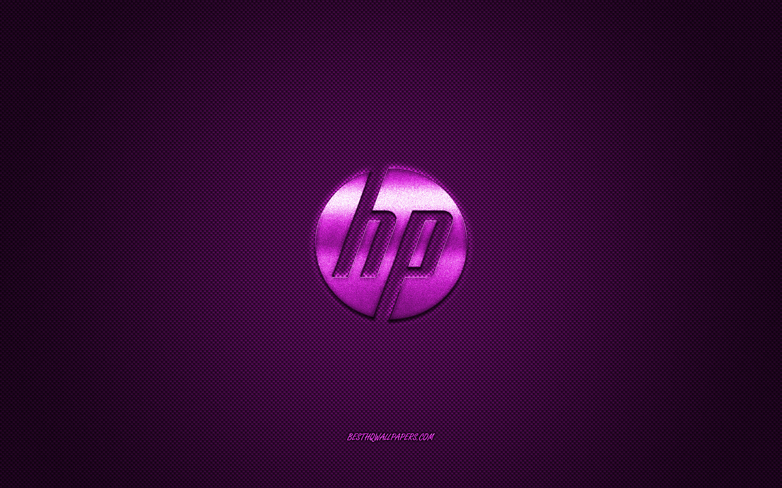 Hewlett-Packard Wallpapers