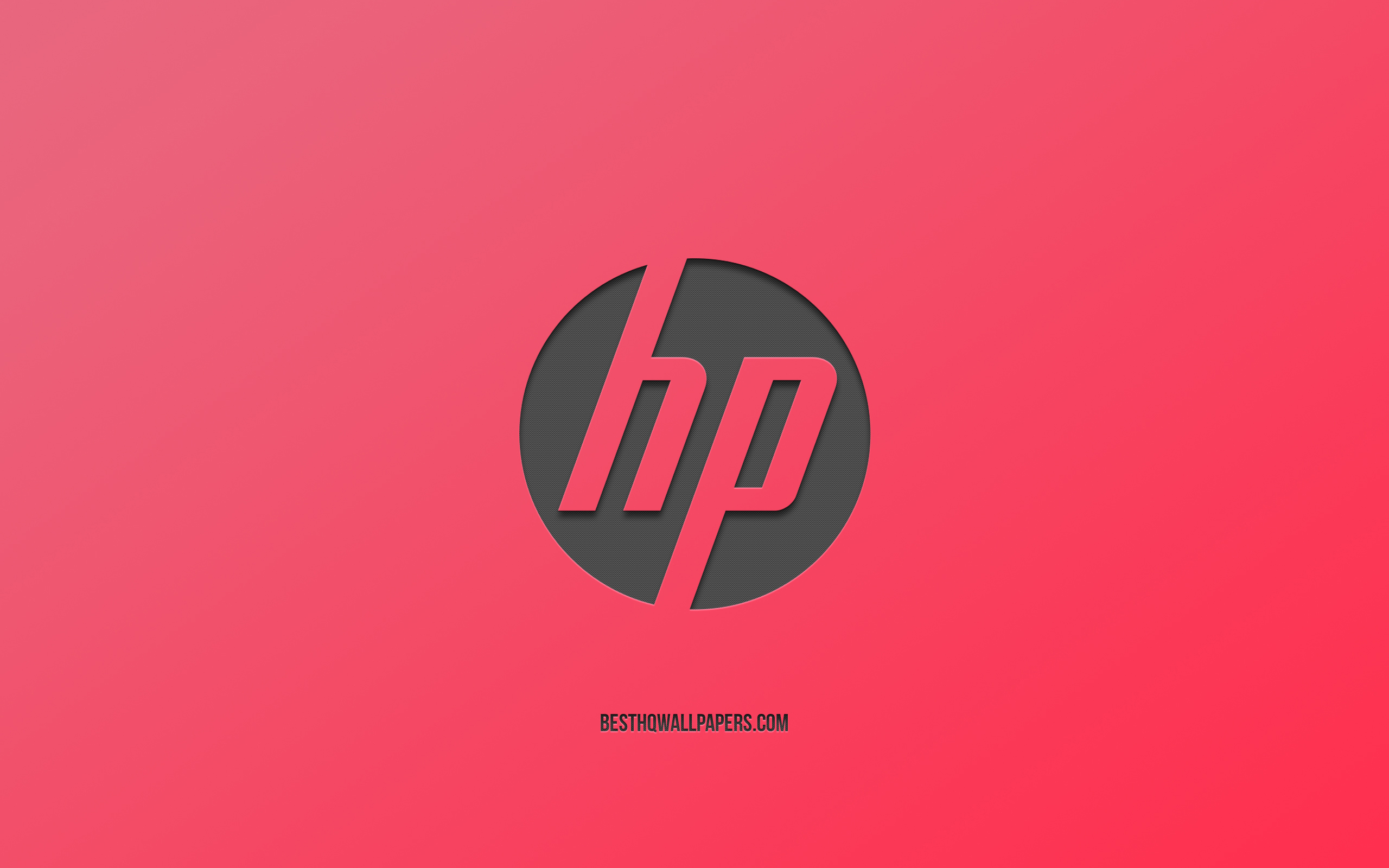 Hewlett-Packard Wallpapers