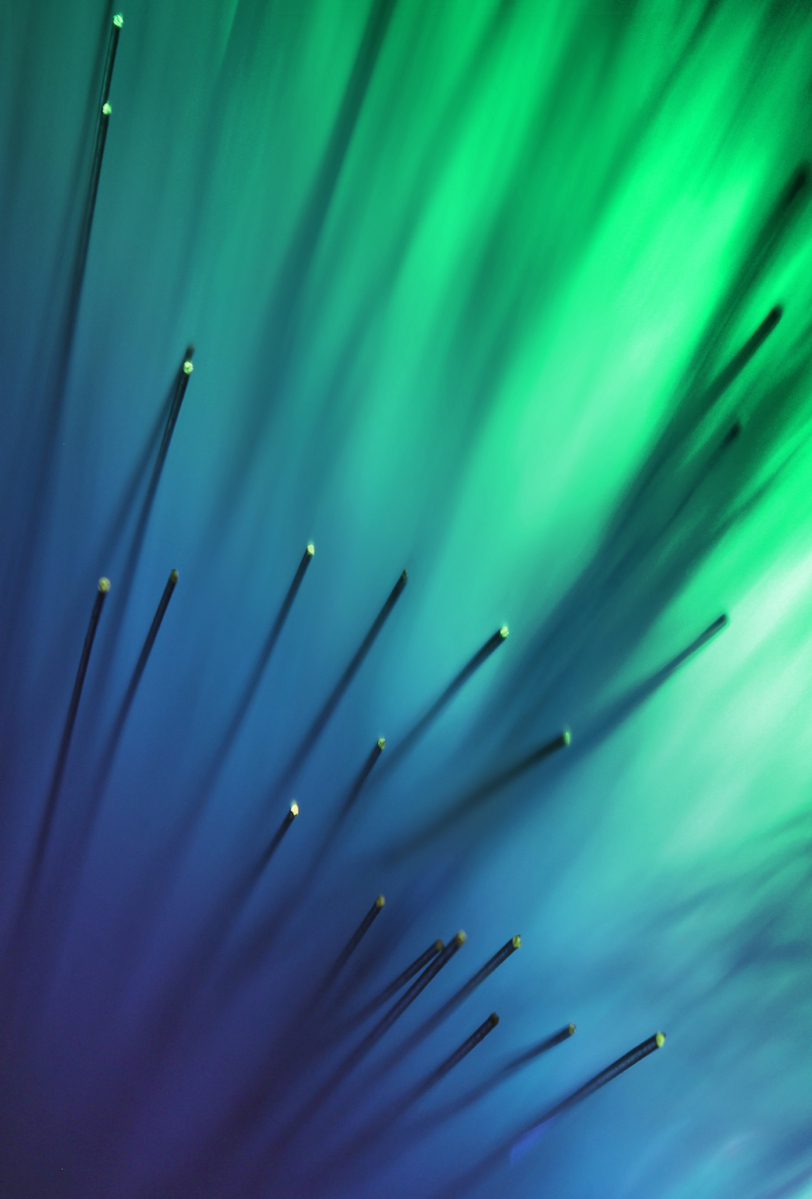 Htc One M8 Wallpapers