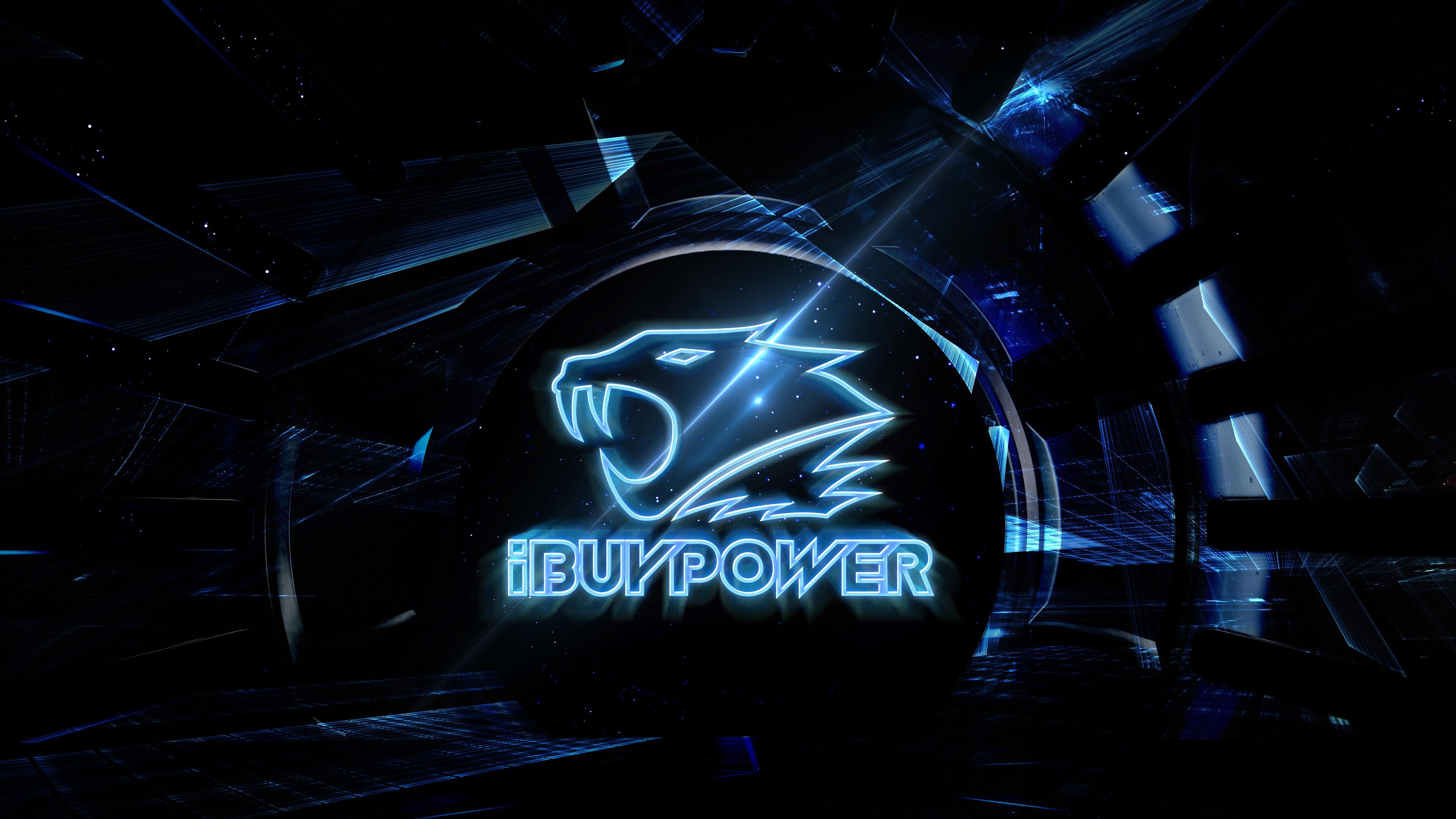 Ibuypower Wallpapers