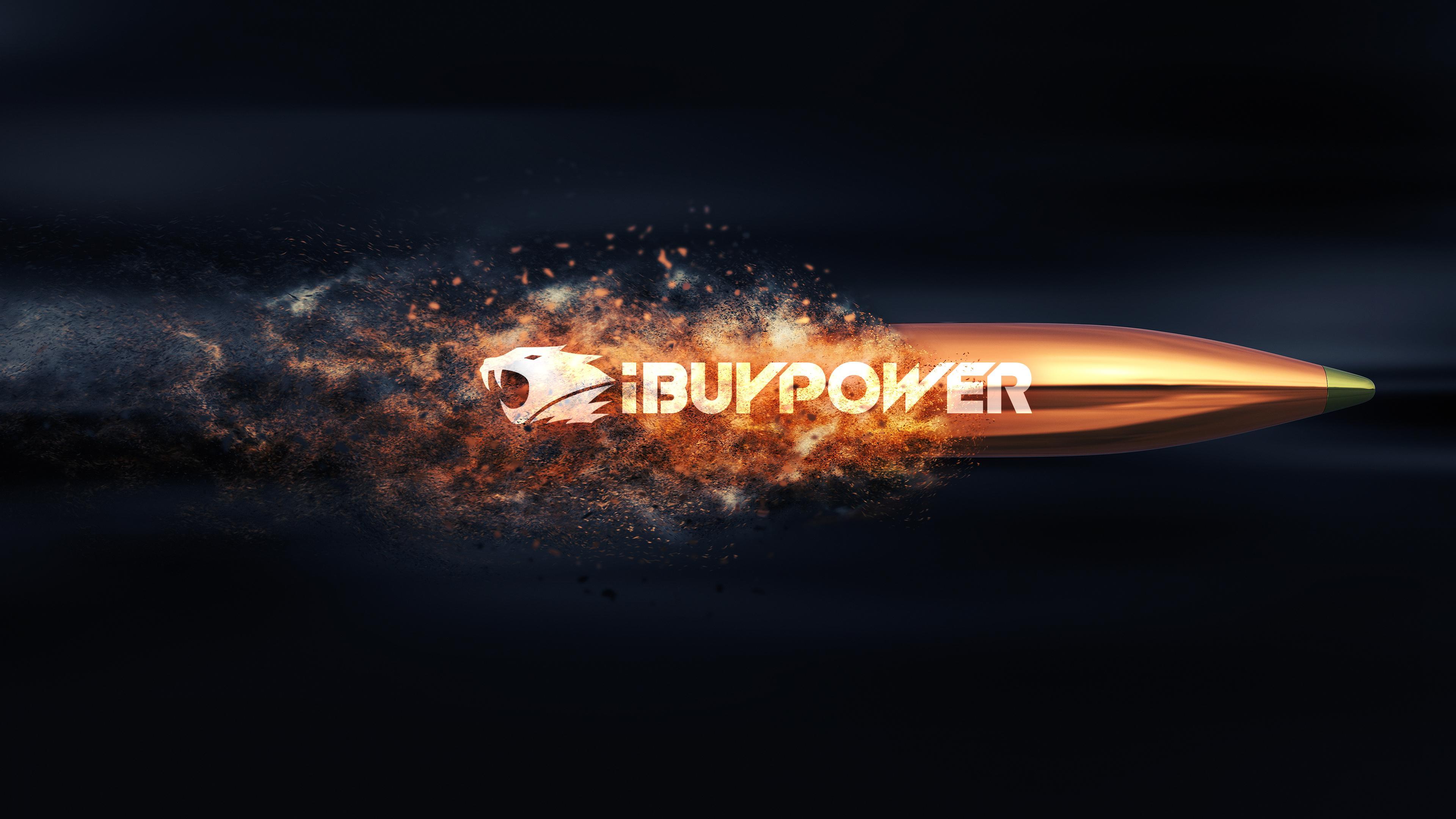 Ibuypower Wallpapers