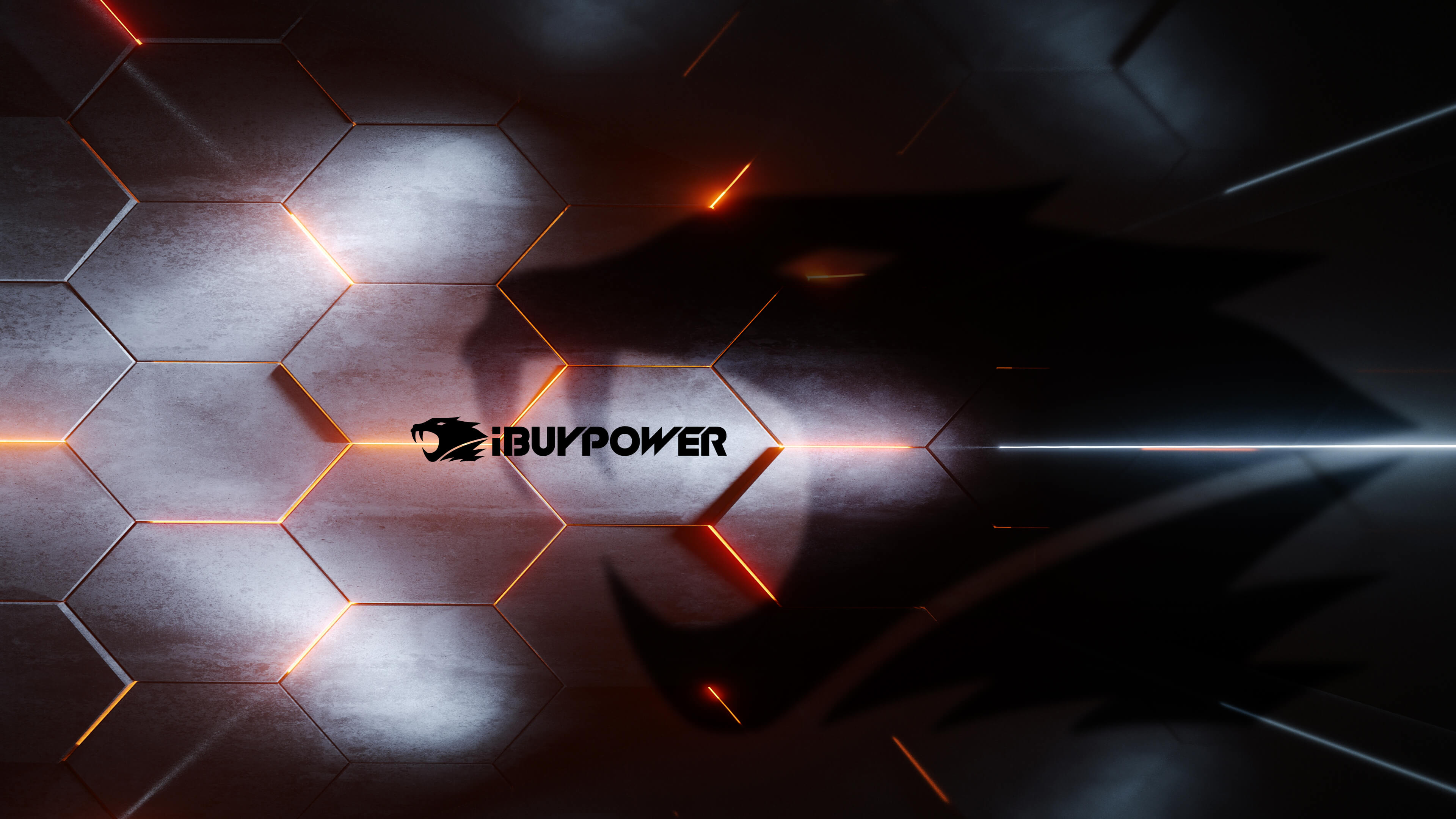 Ibuypower Wallpapers