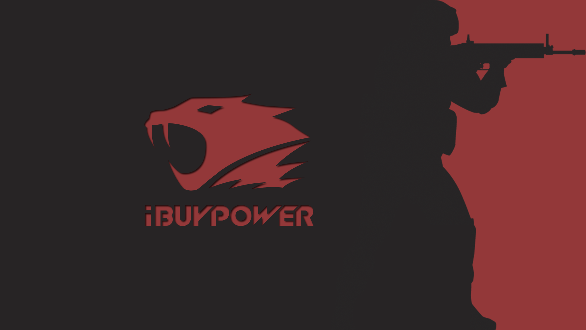 Ibuypower Wallpapers