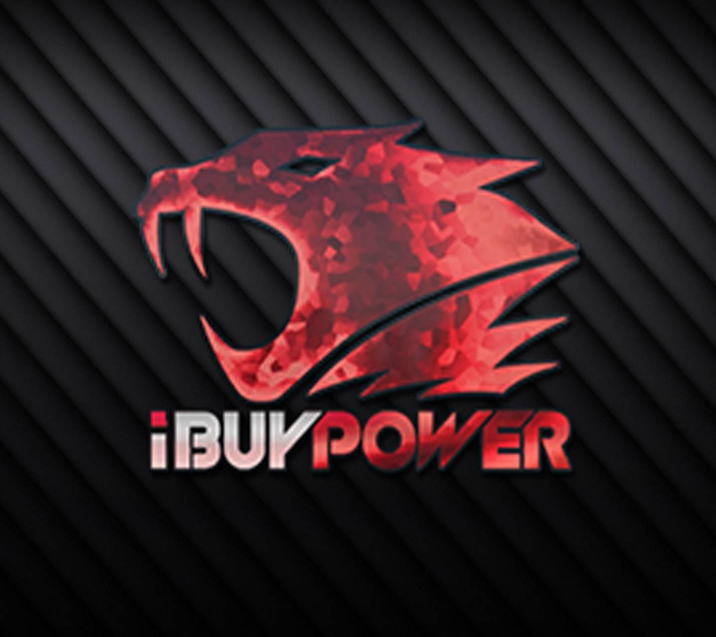 Ibuypower Wallpapers