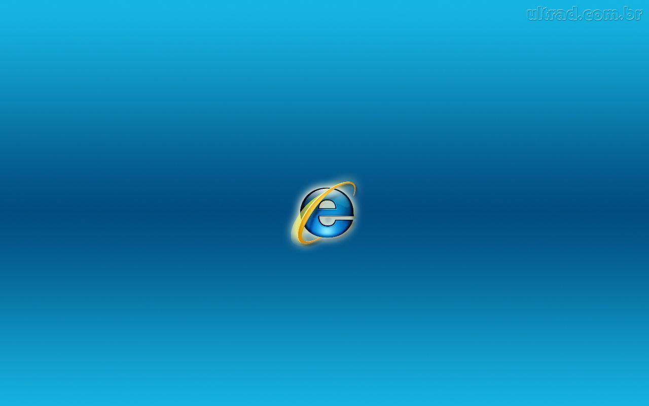 Internet Explorer Wallpapers