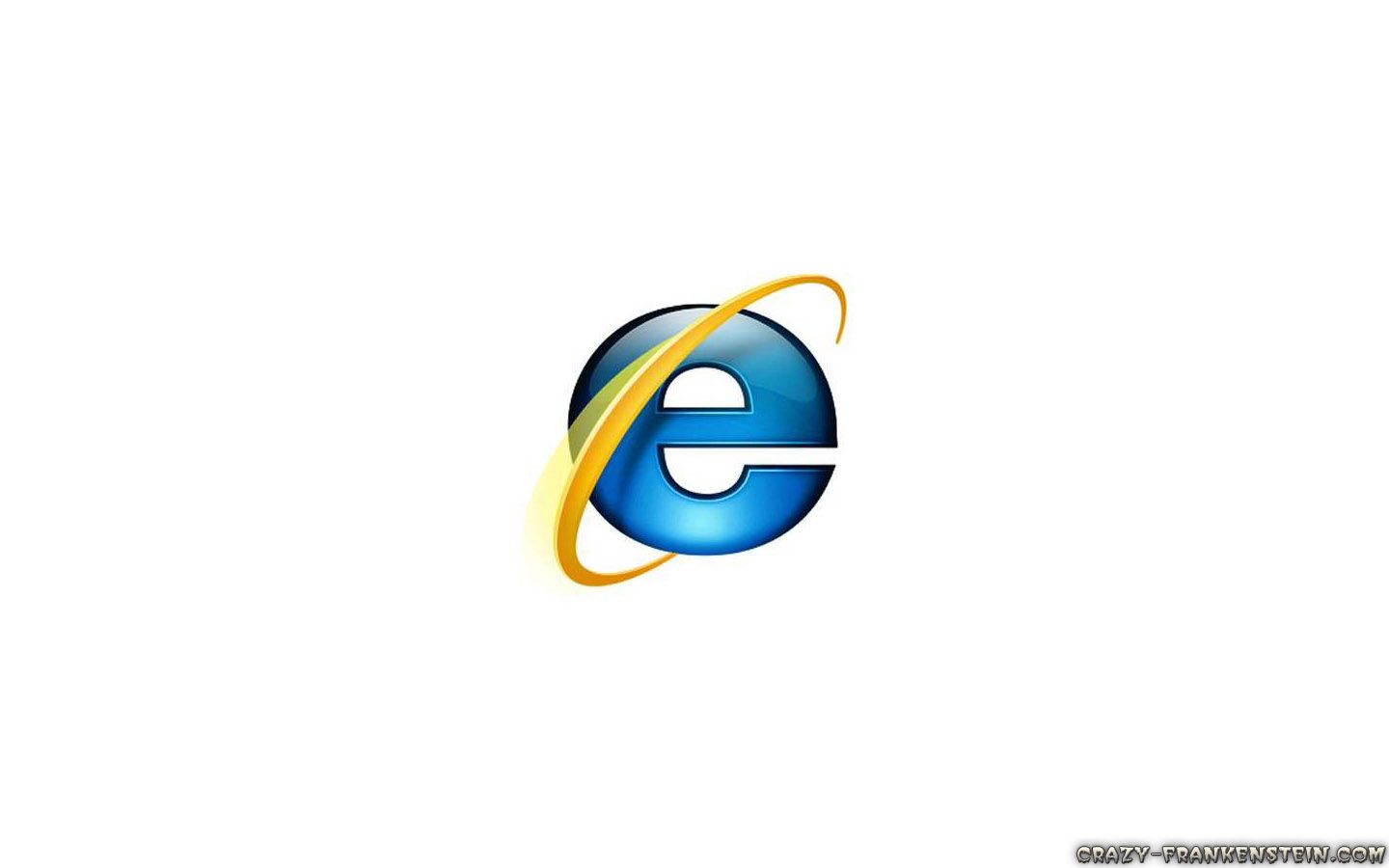 Internet Explorer Wallpapers