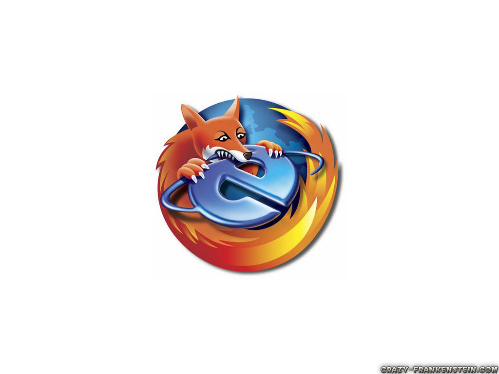 Internet Explorer Wallpapers