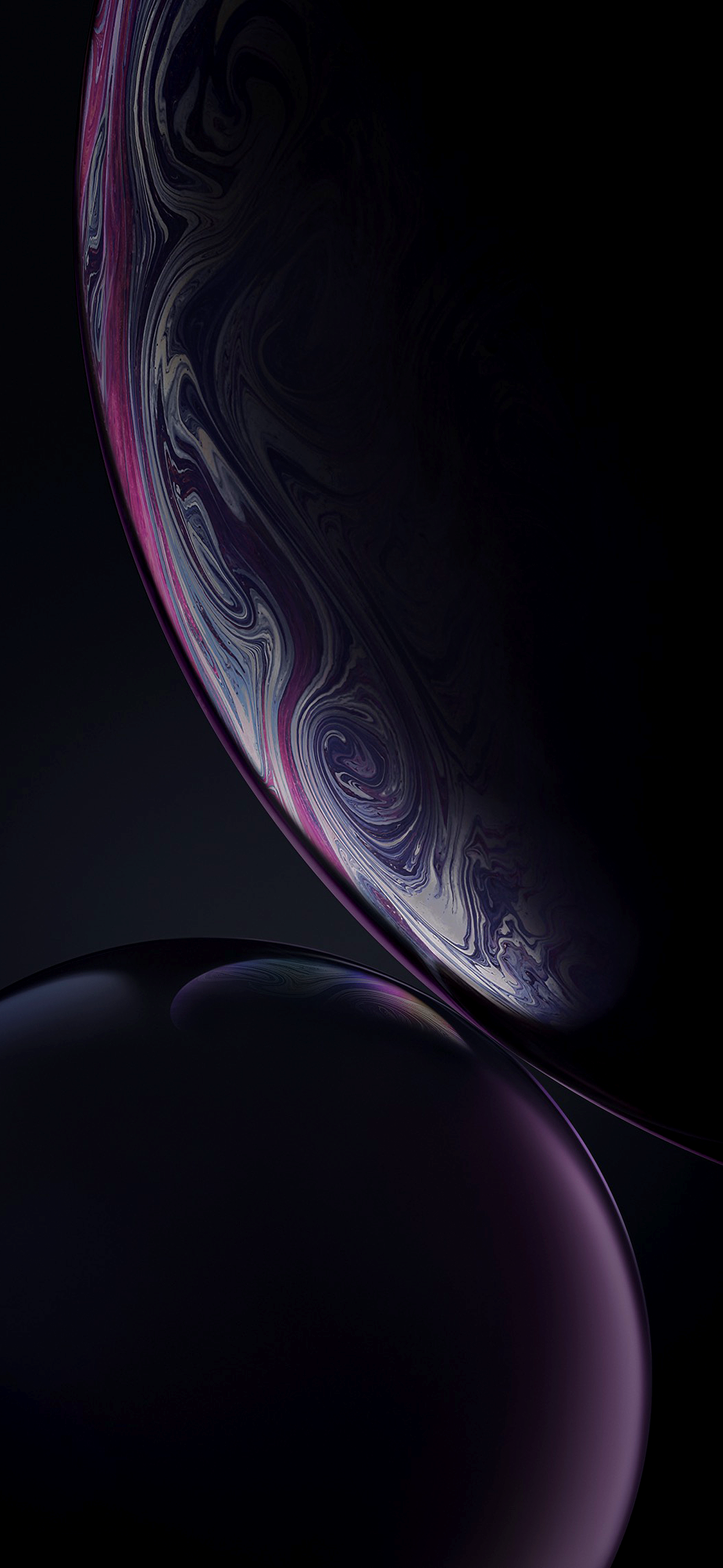 Iphone 12 4K Art Wallpapers